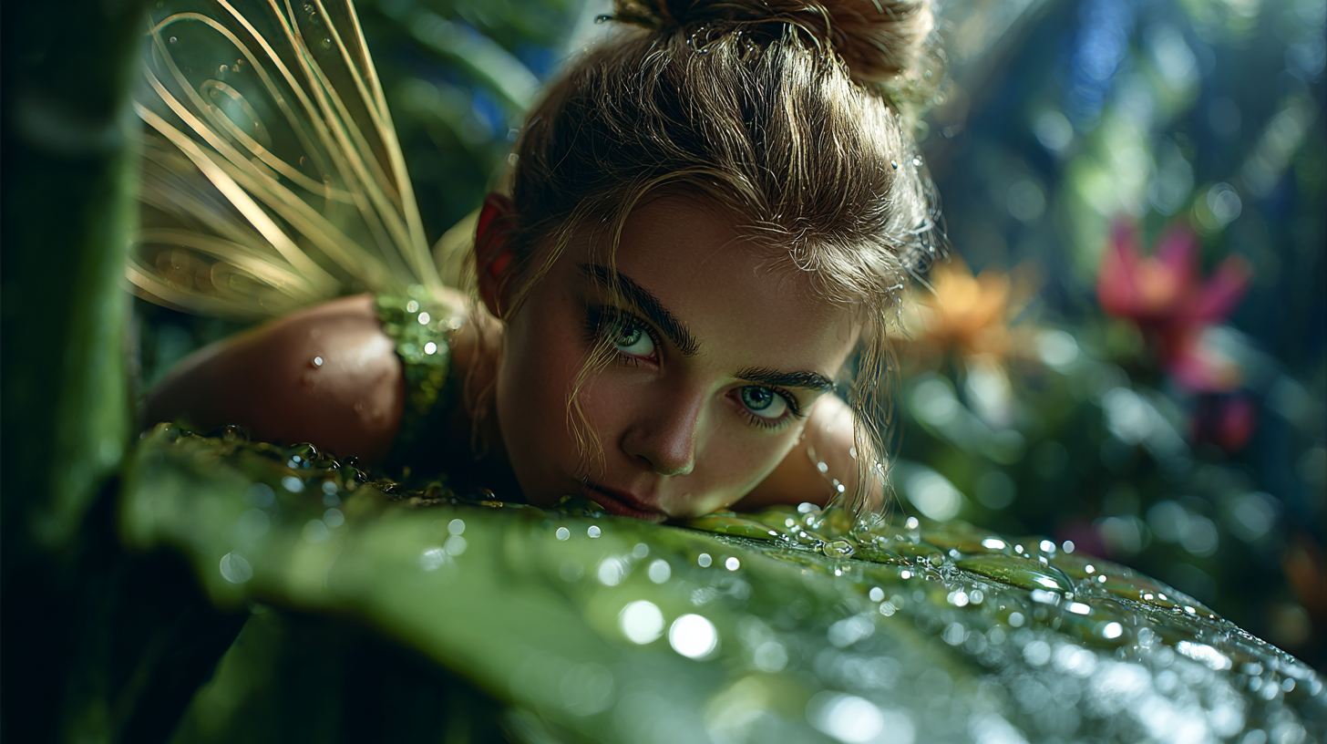 taigawooo_httpss.mj.run3KKhYDyTjHU_A_close-up_of_Cara_Delevin_a36ede8f-c56d-4b88-ae30-eb85f5545e49_1.png