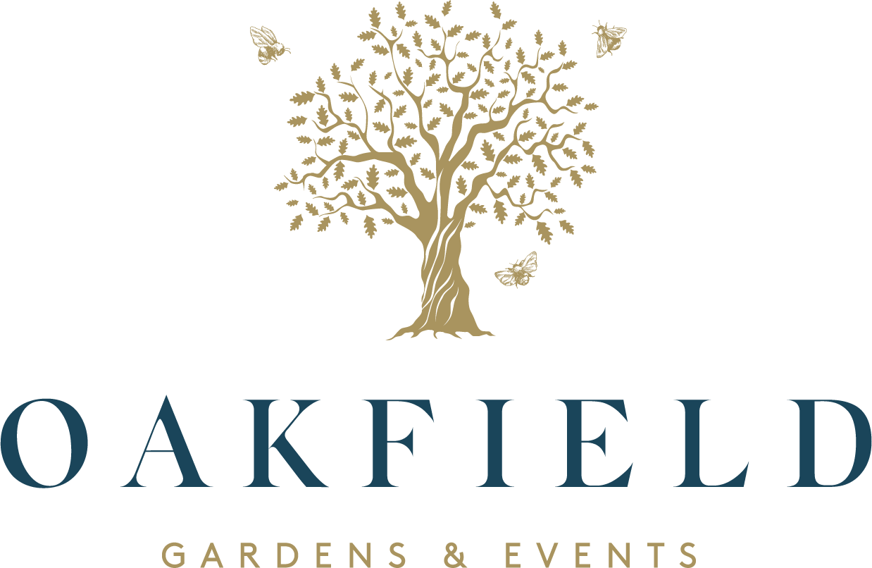 Oakfield Gardens 