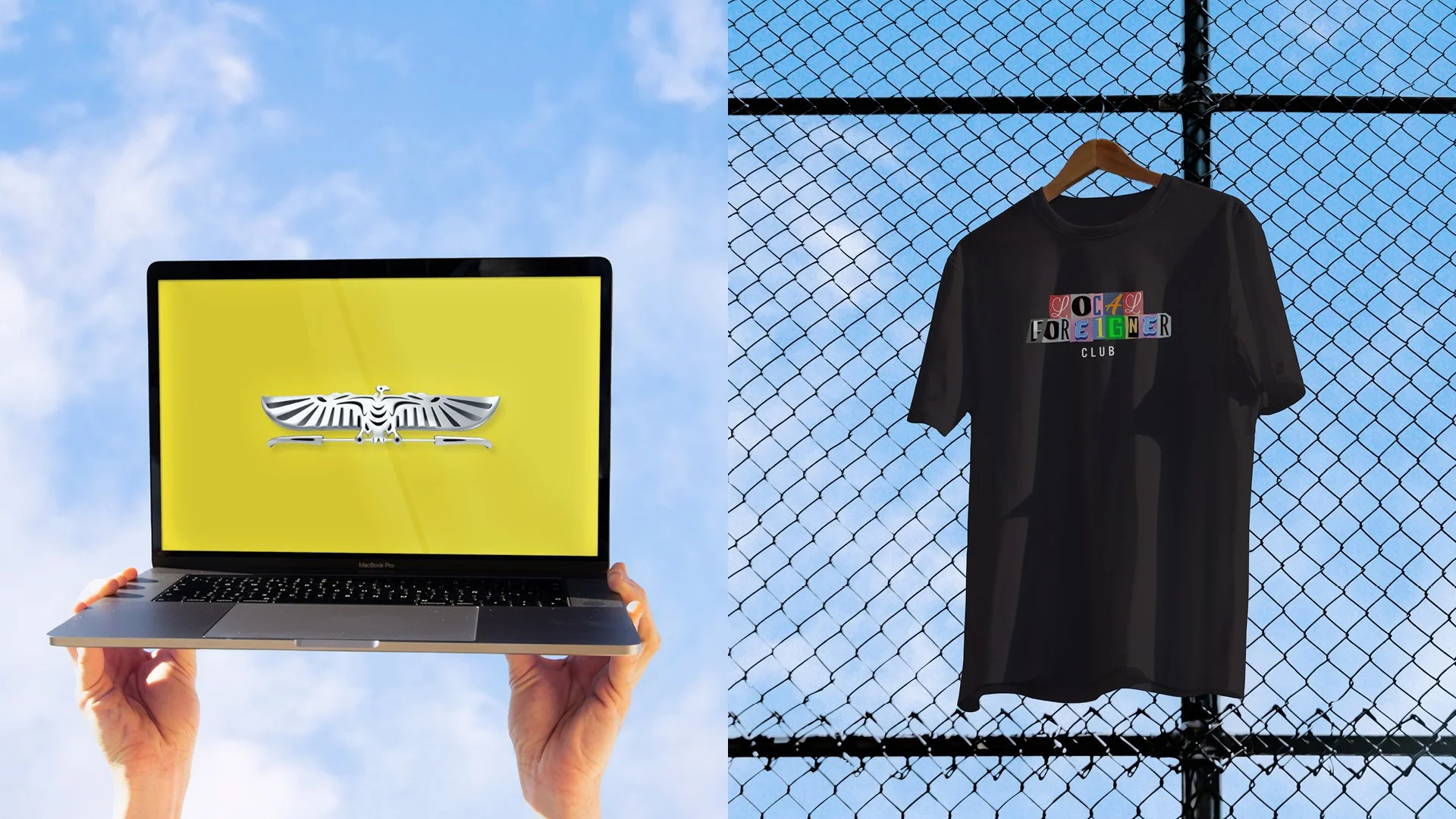 branding, logo, symbol, icon, photography, 3d mockups, brand applications, color, typography, design, art direction, copywriting, illustration, video, advertising, website, web design, UX/ui, USA, New York, portugal, France, fashion, modeling, fashio