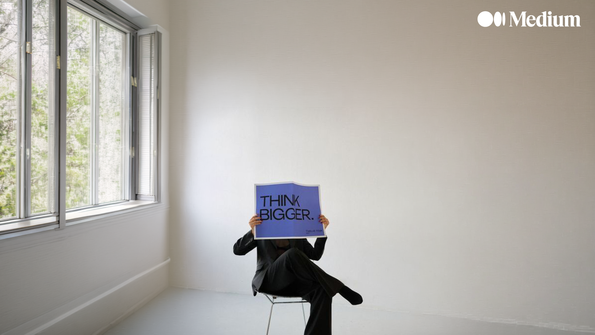 Why Branding Is Important?