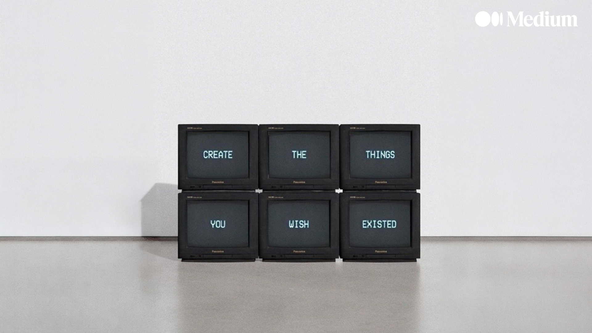 Why Branding Is Important in Marketing?