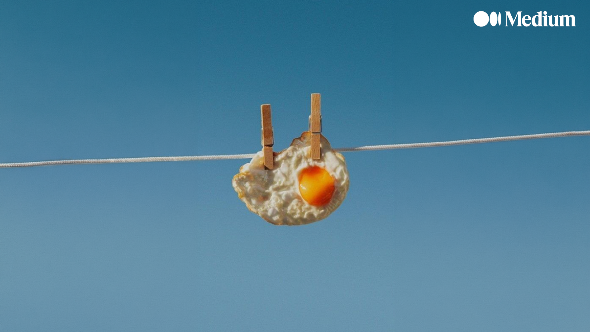 Why Branding Is Important for Businesses?