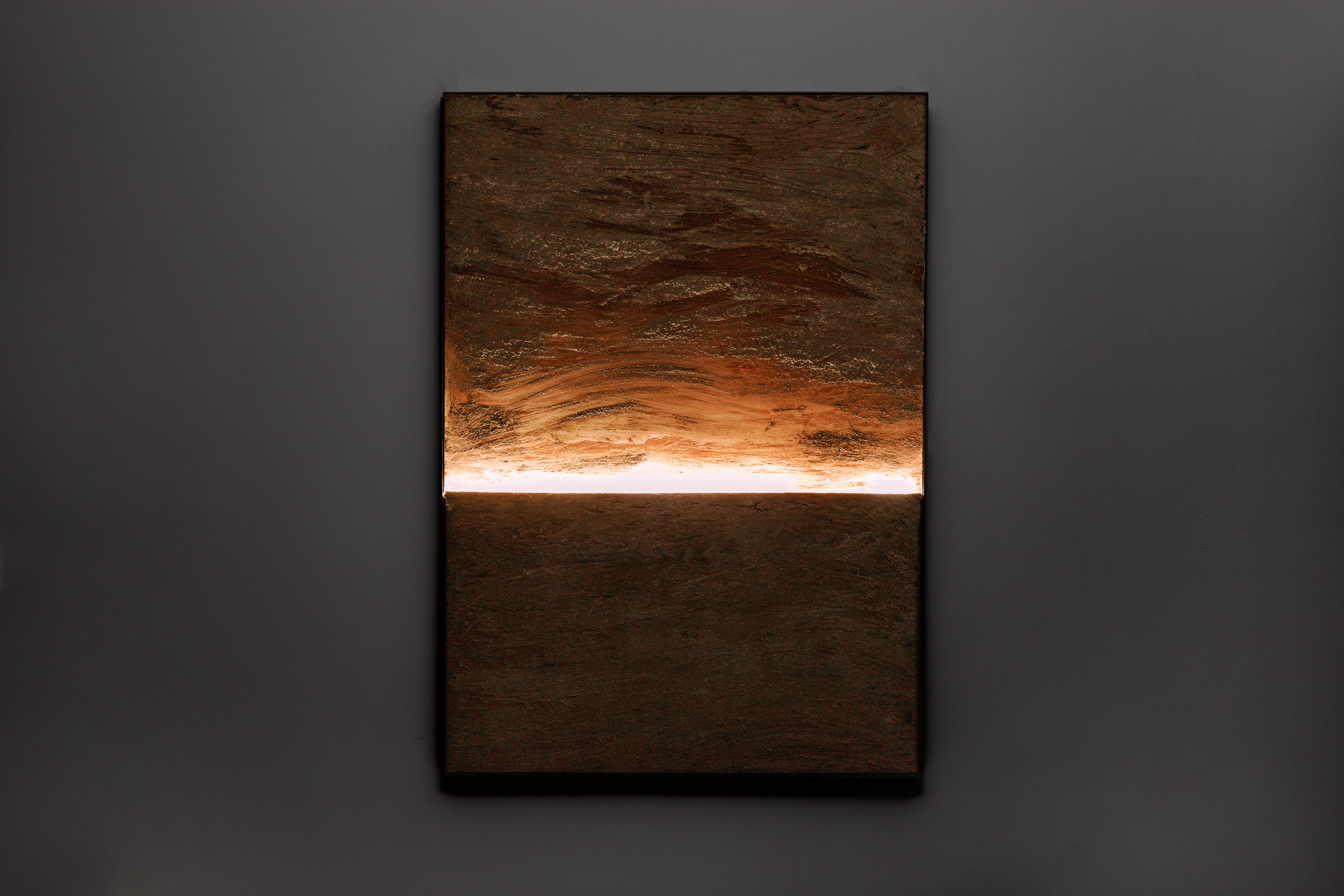 mockups_desert storm 2.png