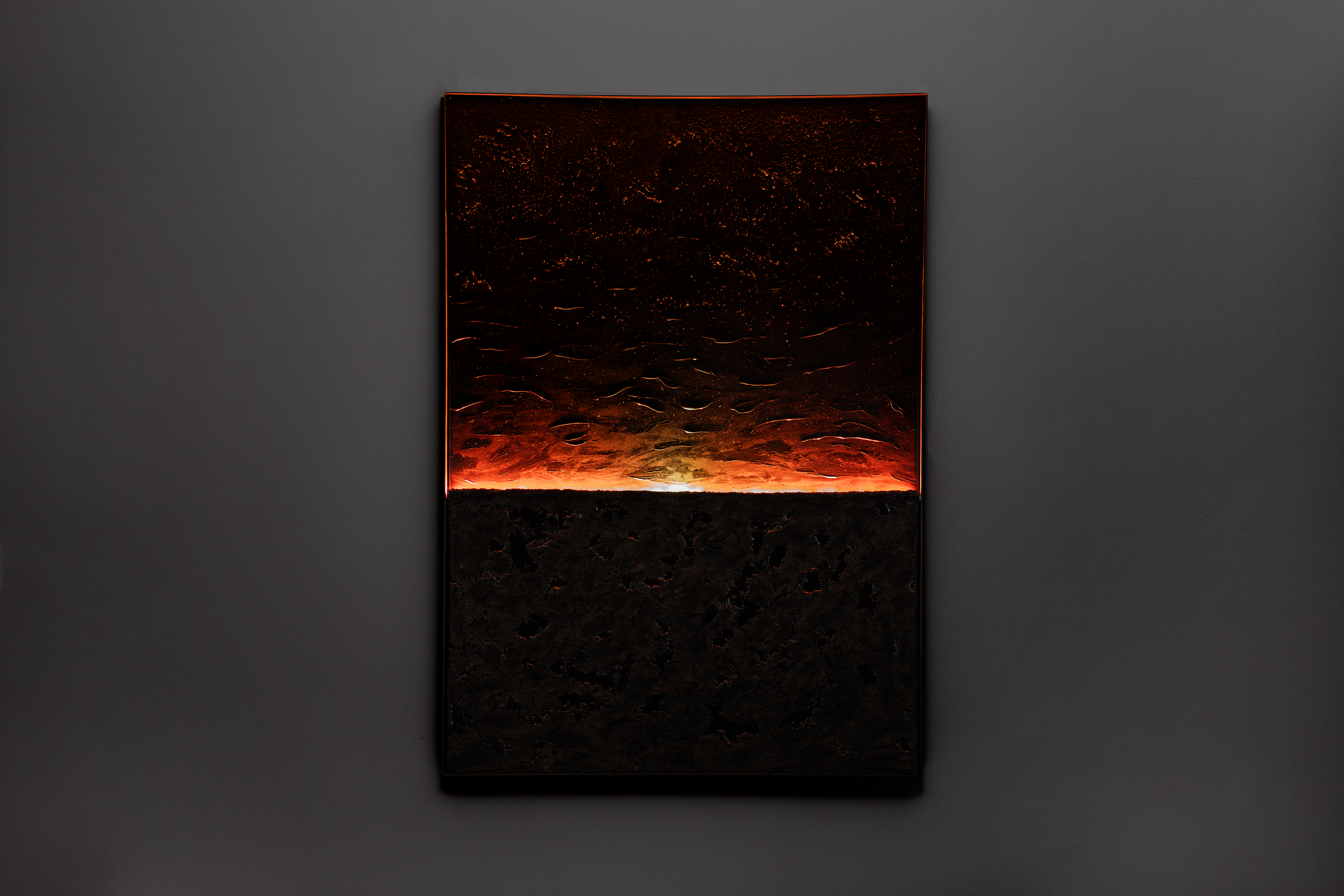 mockups_night fire 2.png