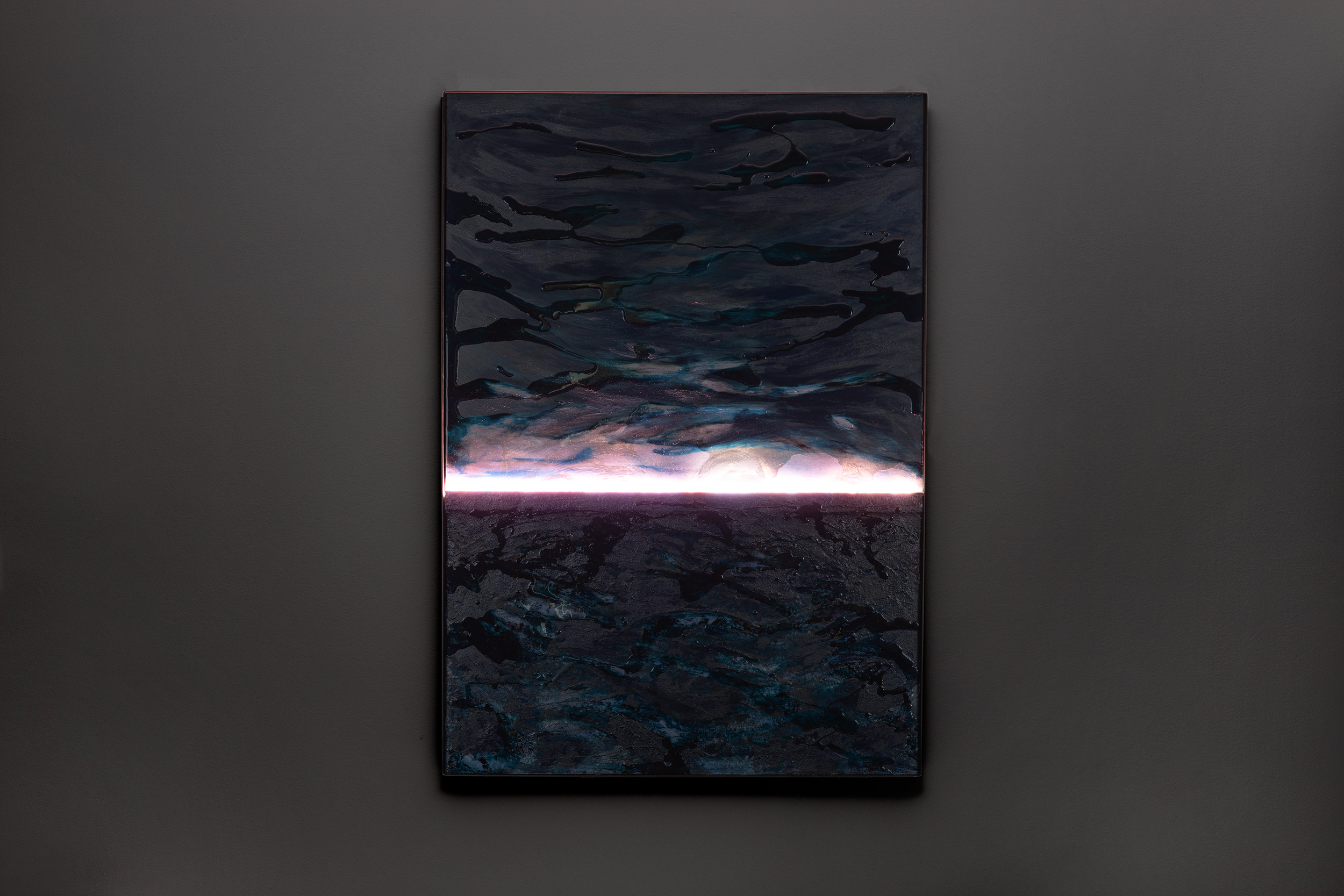 mockups_ocean plasma 2.png