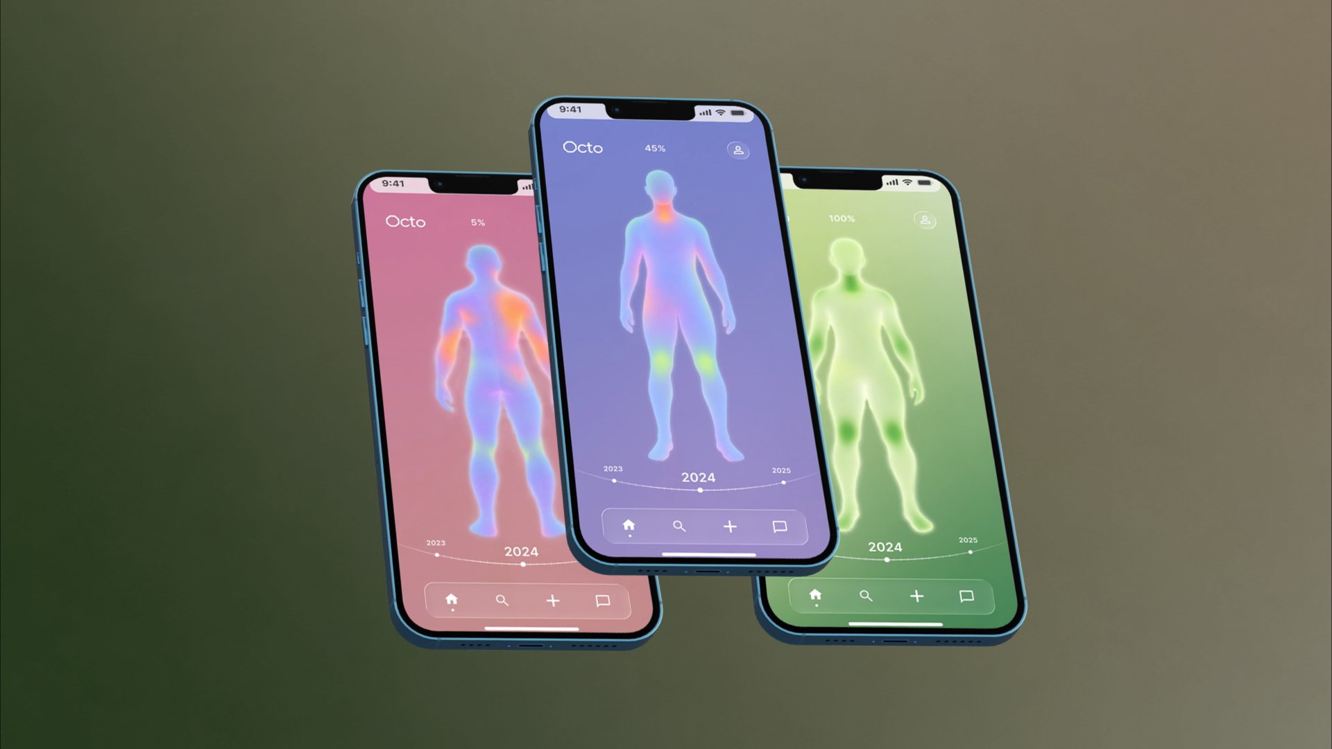 product design, app design, UX/UI, branding, logo, symbol, icon, photography, 3d mockups, brand applications, color, typography, design, art direction, copywriting, illustration, video, advertising, website, web design, UX/ui, USA, New York, portugal