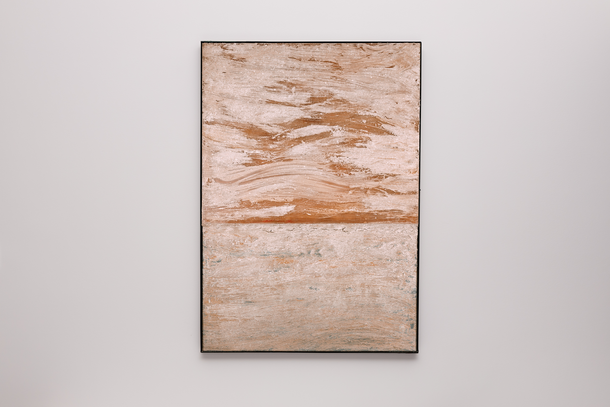 mockups_desert storm 1.png