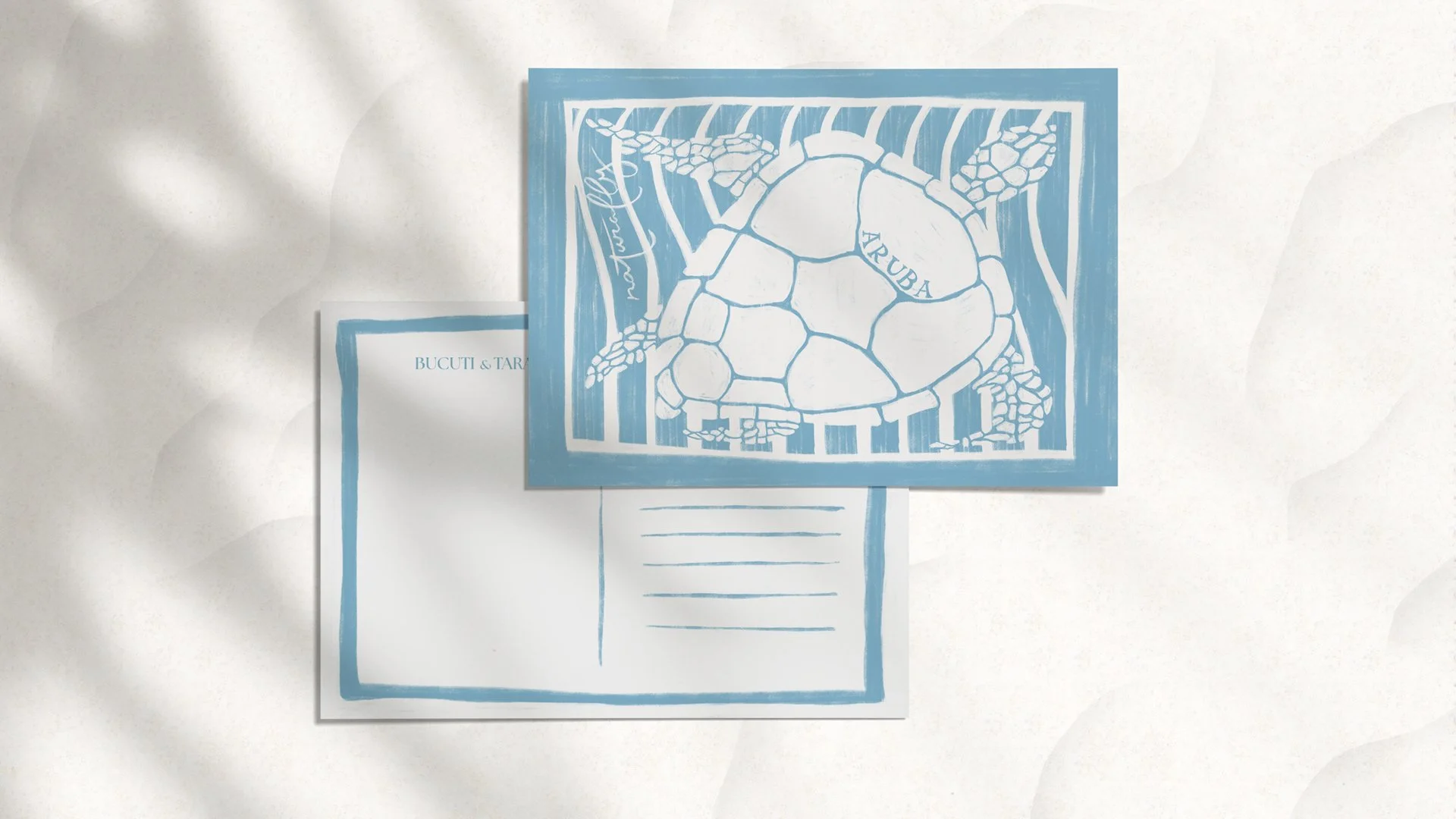 branding, logo, symbol, icon, photography, 3d mockups, brand applications, color, typography, design, art direction, copywriting, illustration, video, advertising, website, web design, UX/ui, USA, New York, USA, Aruba, Eagle Beach, Resort, rebranding