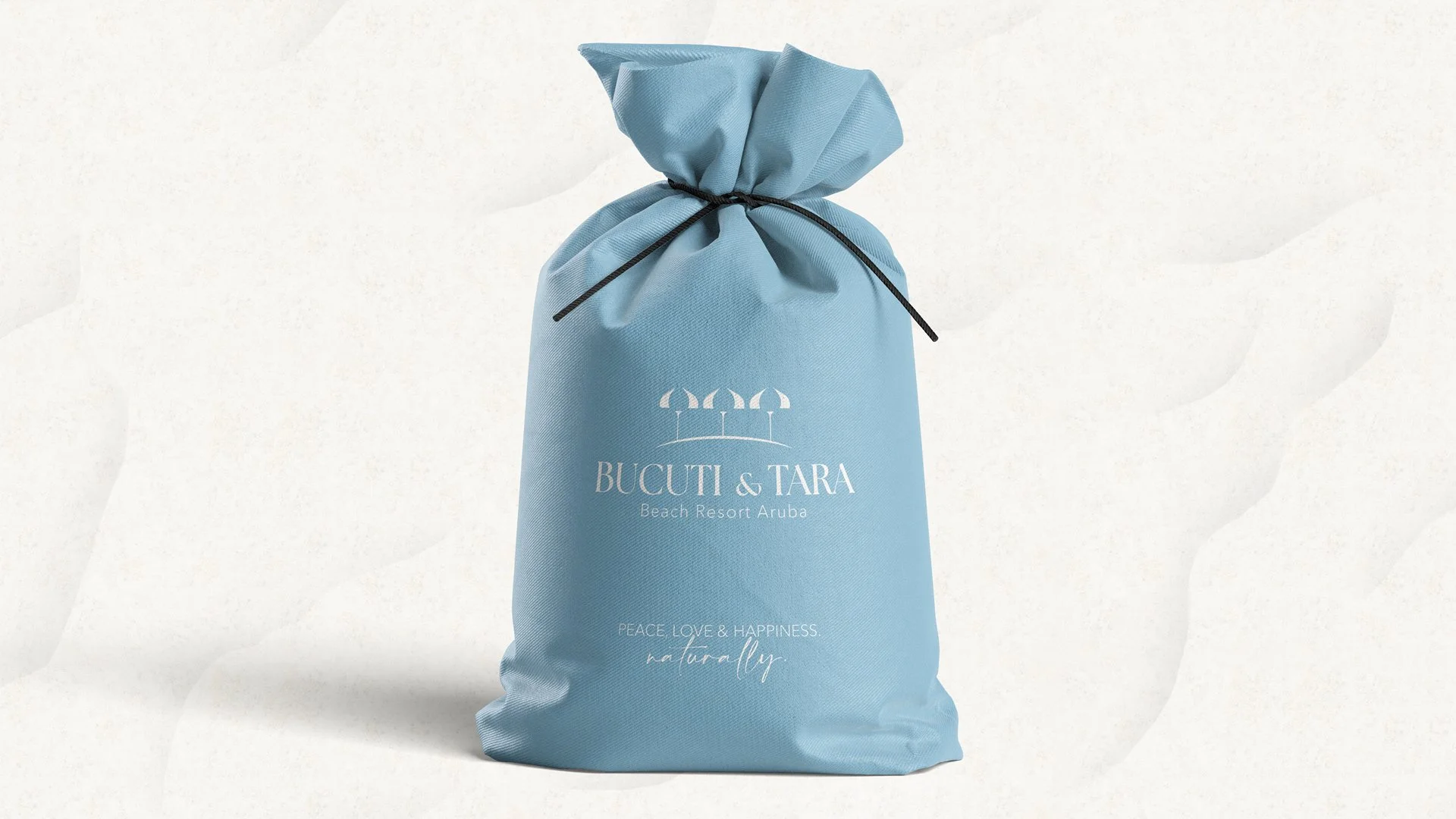 branding, logo, symbol, icon, photography, 3d mockups, brand applications, color, typography, design, art direction, copywriting, illustration, video, advertising, website, web design, UX/ui, USA, New York, USA, Aruba, Eagle Beach, Resort, rebranding