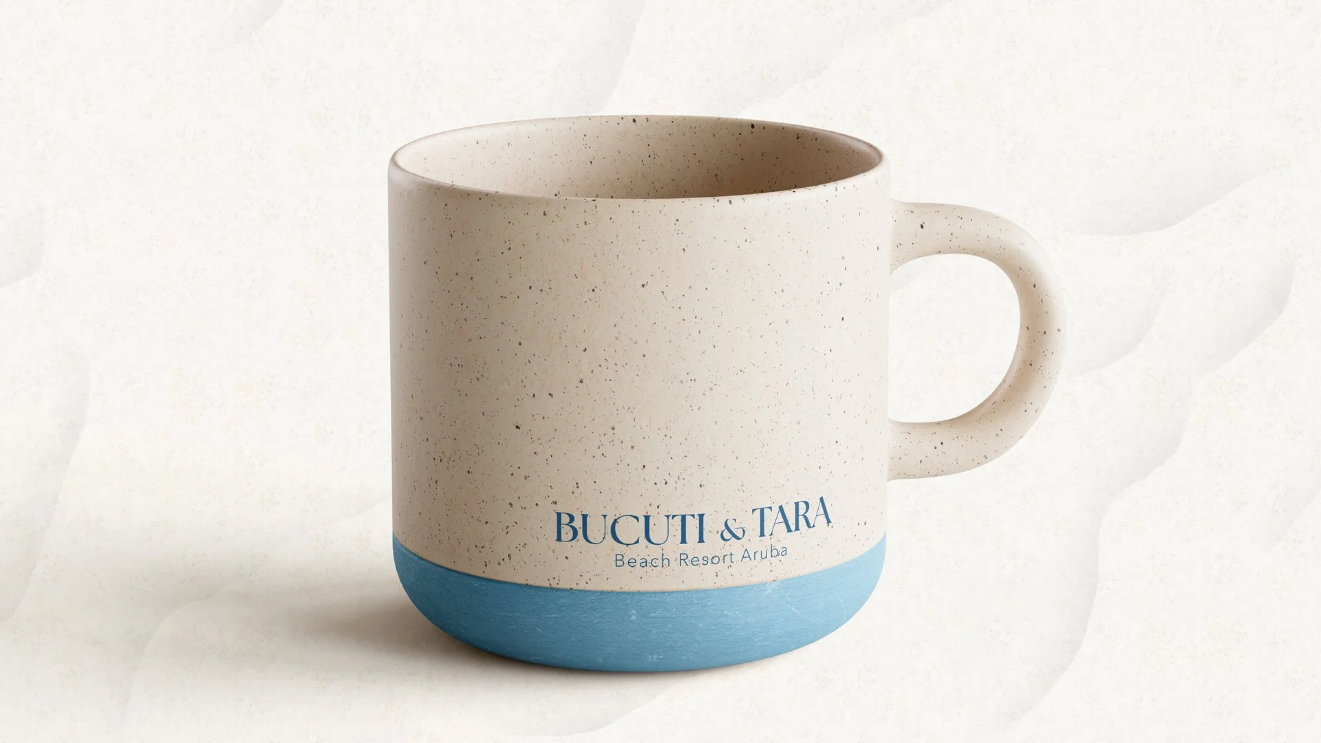 branding, logo, symbol, icon, photography, 3d mockups, brand applications, color, typography, design, art direction, copywriting, illustration, video, advertising, website, web design, UX/ui, USA, New York, USA, Aruba, Eagle Beach, Resort, rebranding