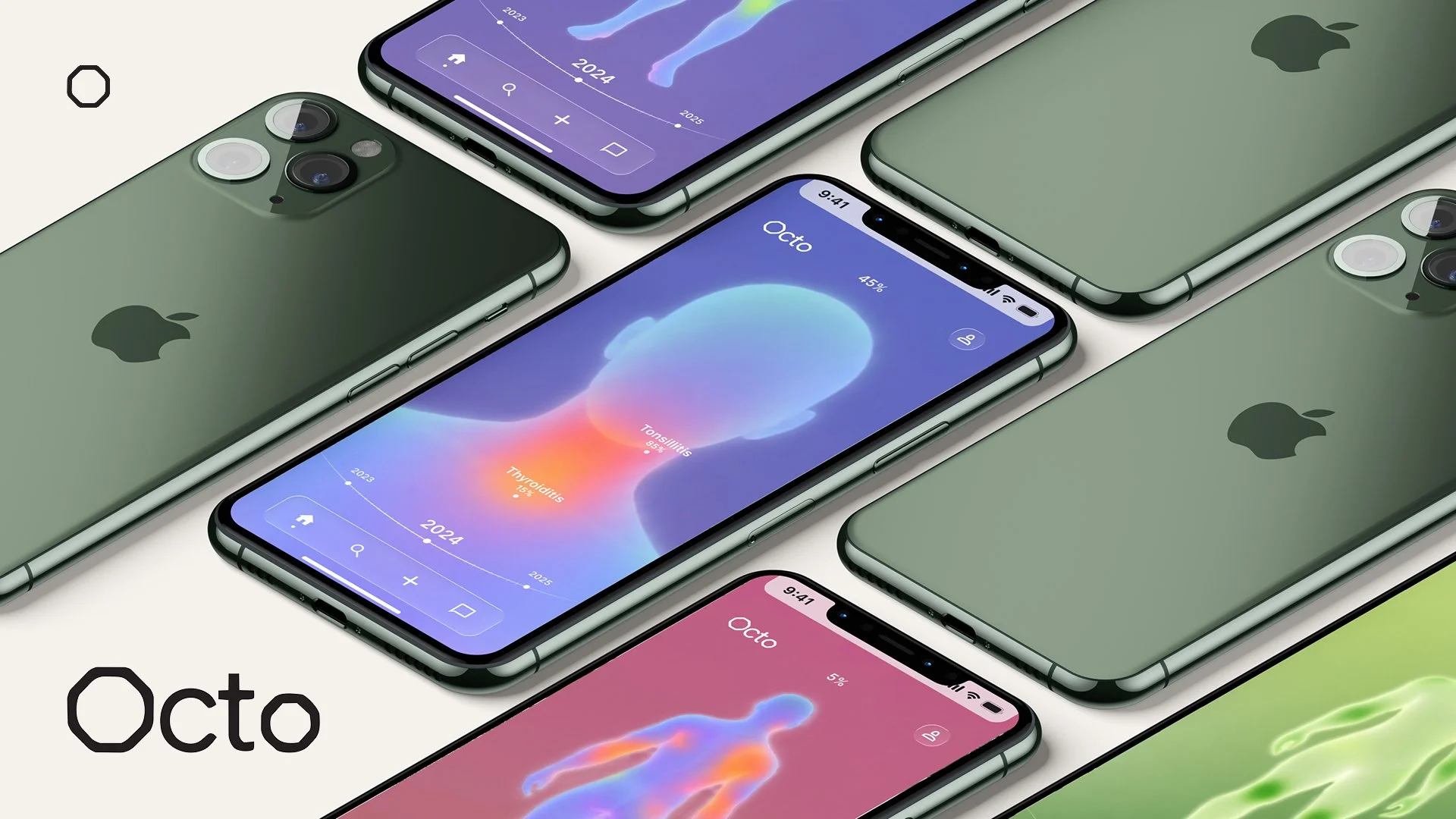 product design, app design, UX/UI, branding, logo, symbol, icon, photography, 3d mockups, brand applications, color, typography, design, art direction, copywriting, illustration, video, advertising, website, web design, UX/ui, USA, New York, portugal