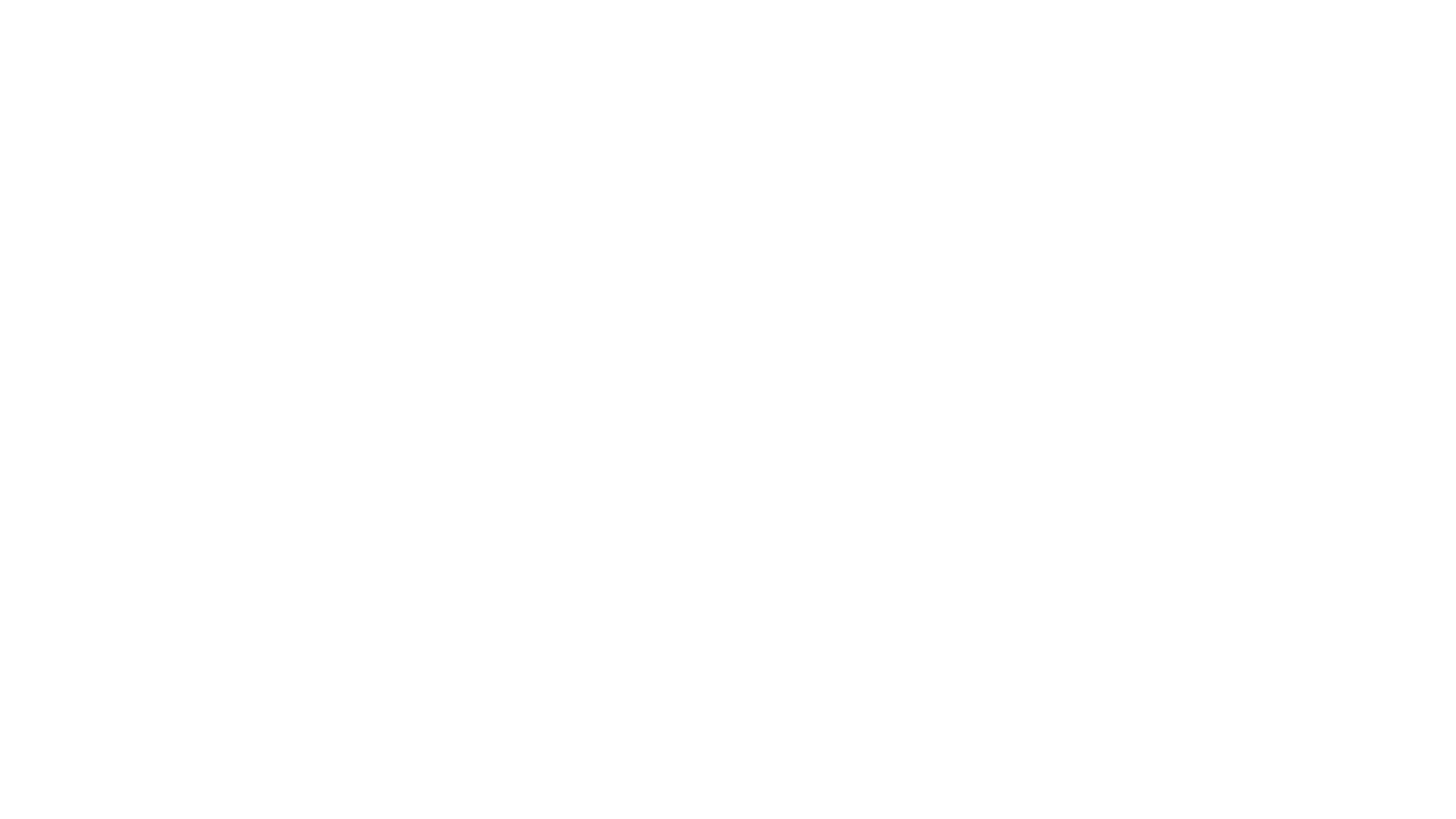 Blank white background