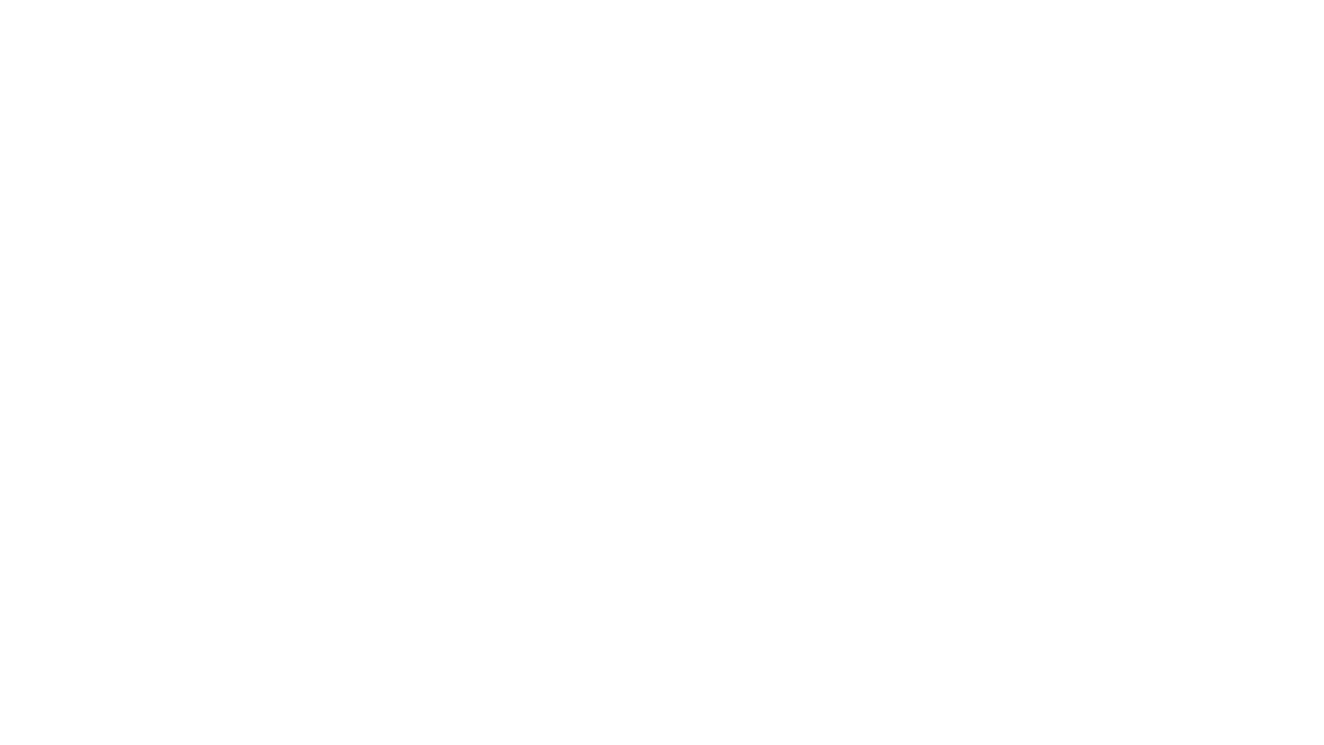 Blank white image or empty space