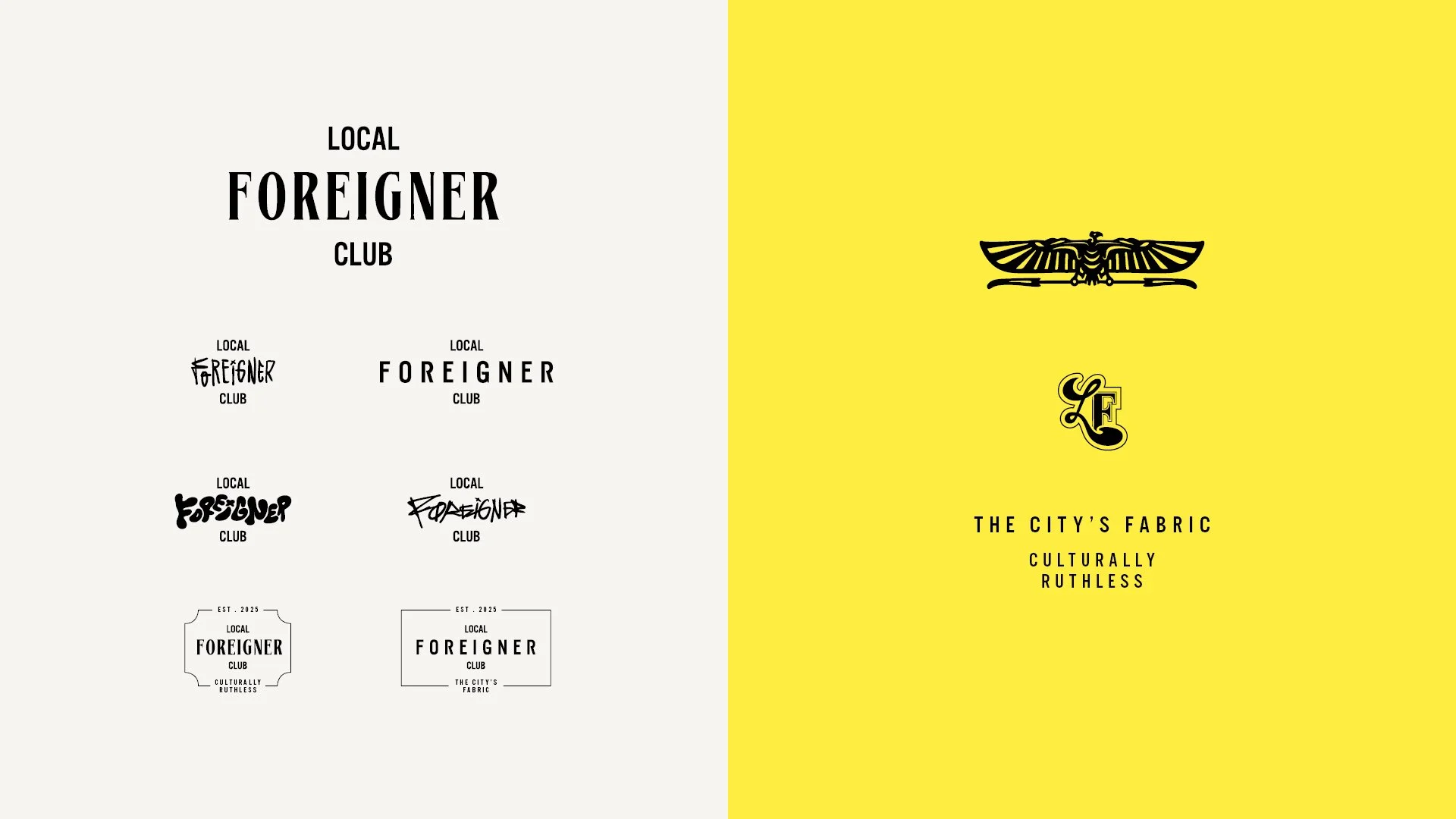 branding, logo, symbol, icon, photography, 3d mockups, brand applications, color, typography, design, art direction, copywriting, illustration, video, advertising, website, web design, UX/ui, USA, New York, portugal, France, fashion, modeling, fashio