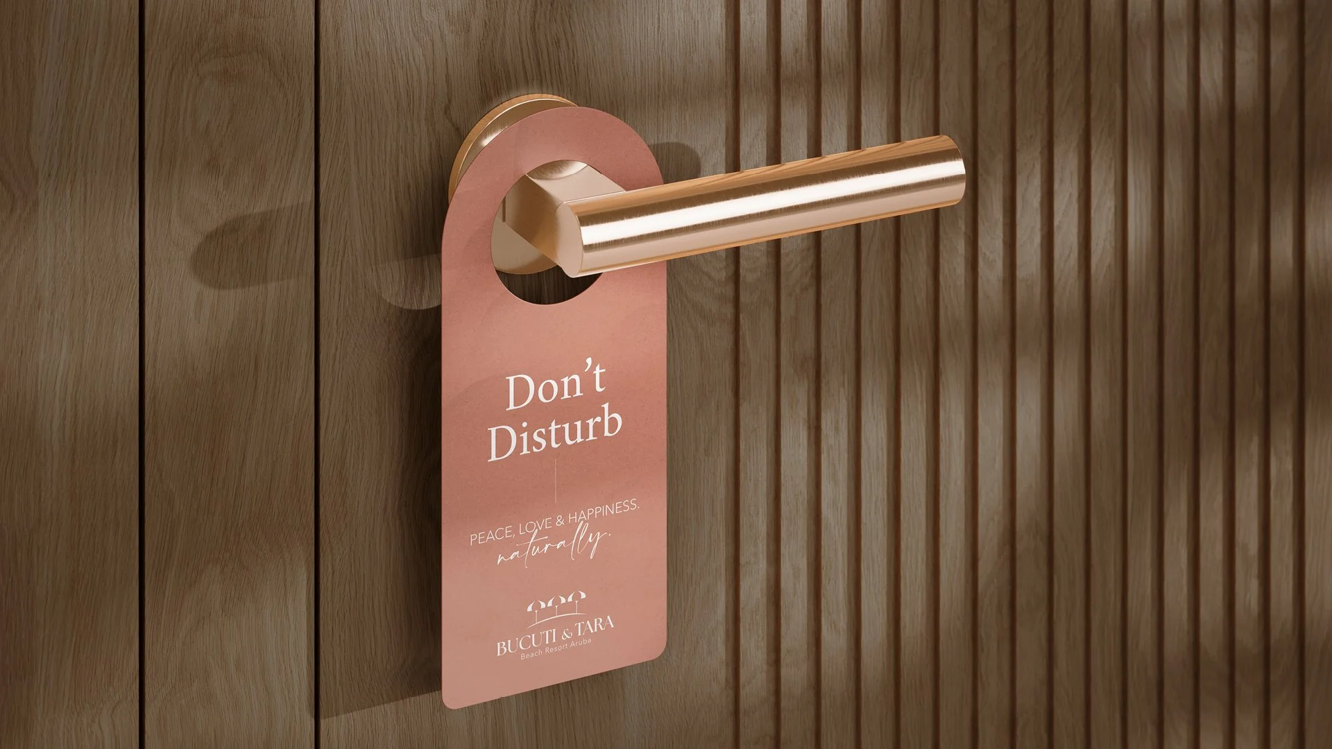 branding, logo, symbol, icon, photography, 3d mockups, brand applications, color, typography, design, art direction, copywriting, illustration, video, advertising, website, web design, UX/ui, USA, New York, USA, Aruba, Eagle Beach, Resort, rebranding