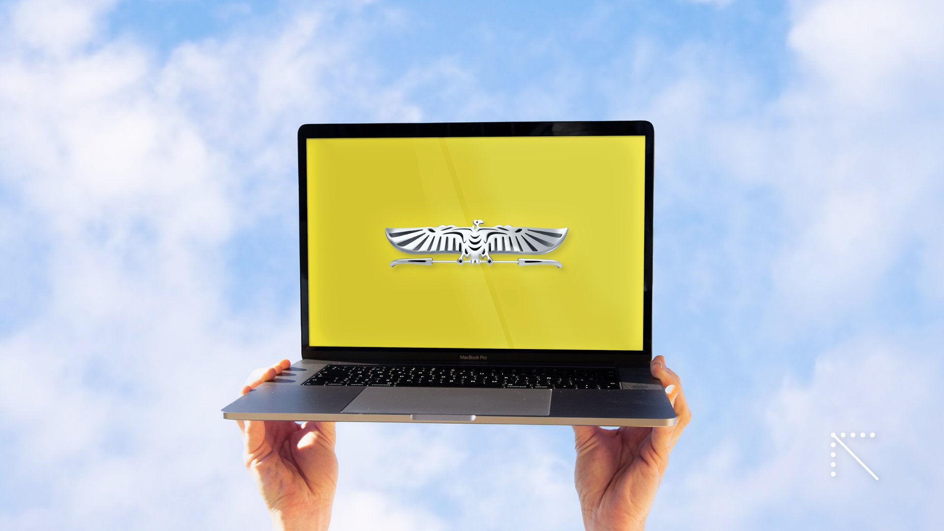 LOCAL FOREIGNER CLUB | Branding