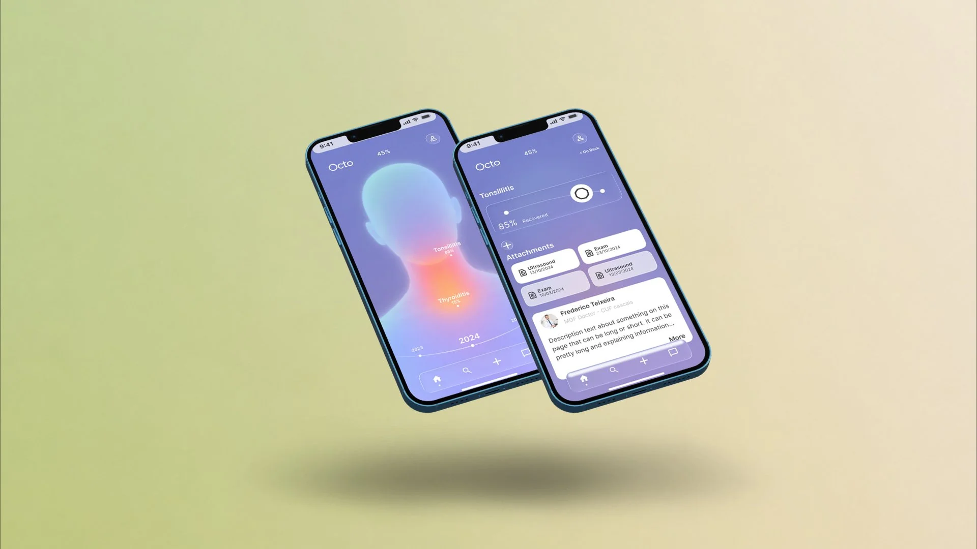 product design, app design, UX/UI, branding, logo, symbol, icon, photography, 3d mockups, brand applications, color, typography, design, art direction, copywriting, illustration, video, advertising, website, web design, UX/ui, USA, New York, portugal