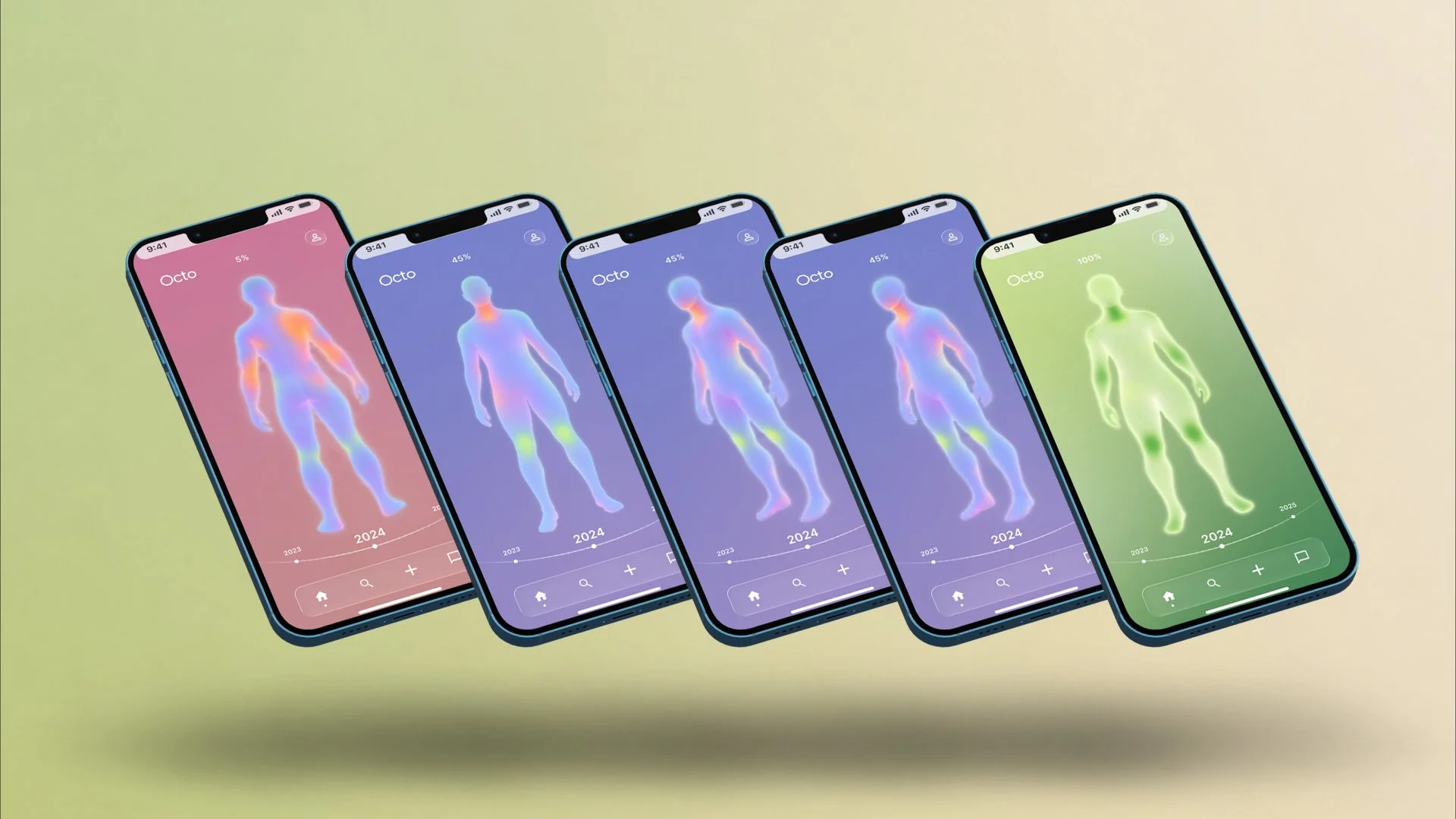 product design, app design, UX/UI, branding, logo, symbol, icon, photography, 3d mockups, brand applications, color, typography, design, art direction, copywriting, illustration, video, advertising, website, web design, UX/ui, USA, New York, portugal