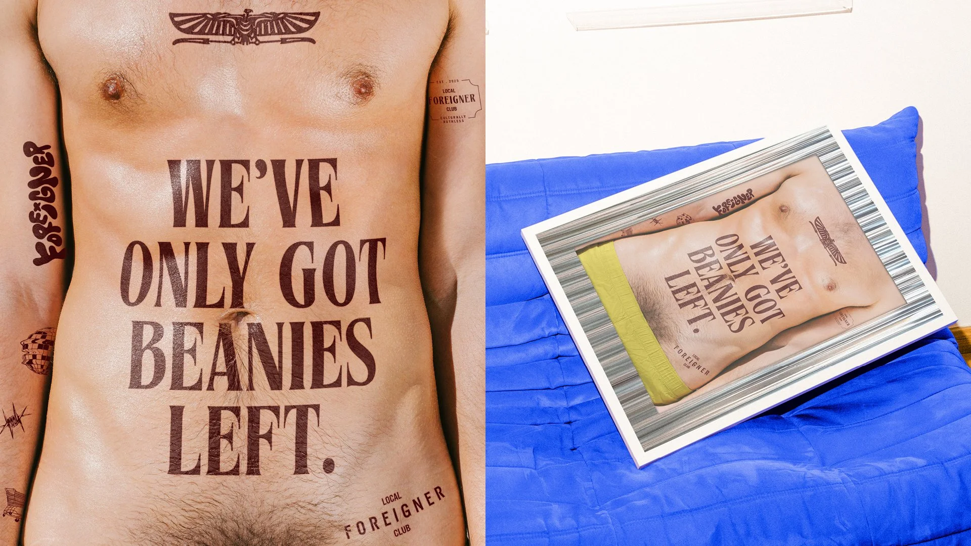 branding, logo, symbol, icon, photography, 3d mockups, brand applications, color, typography, design, art direction, copywriting, illustration, video, advertising, website, web design, UX/ui, USA, New York, portugal, France, fashion, modeling, fashio