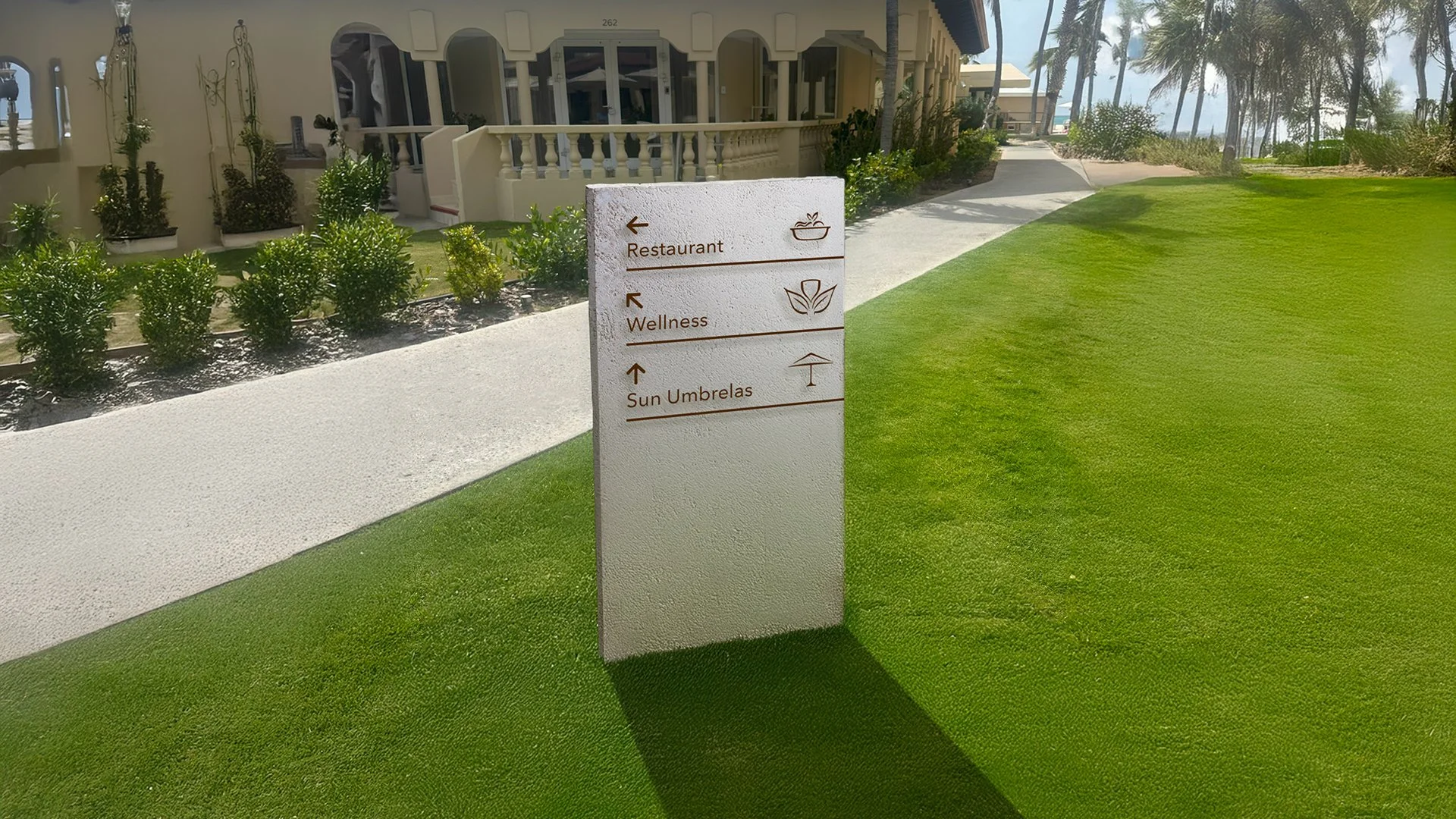 branding, logo, symbol, icon, photography, 3d mockups, brand applications, color, typography, design, art direction, copywriting, illustration, video, advertising, website, web design, UX/ui, USA, New York, USA, Aruba, Eagle Beach, Resort, rebranding