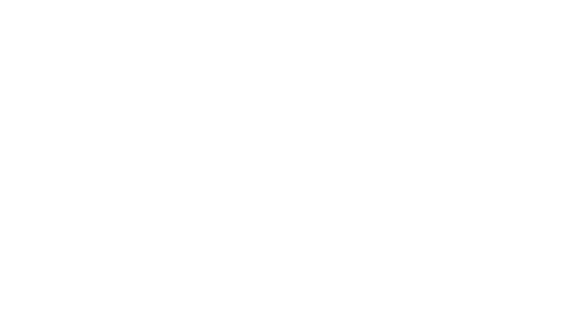 White background, blank image.