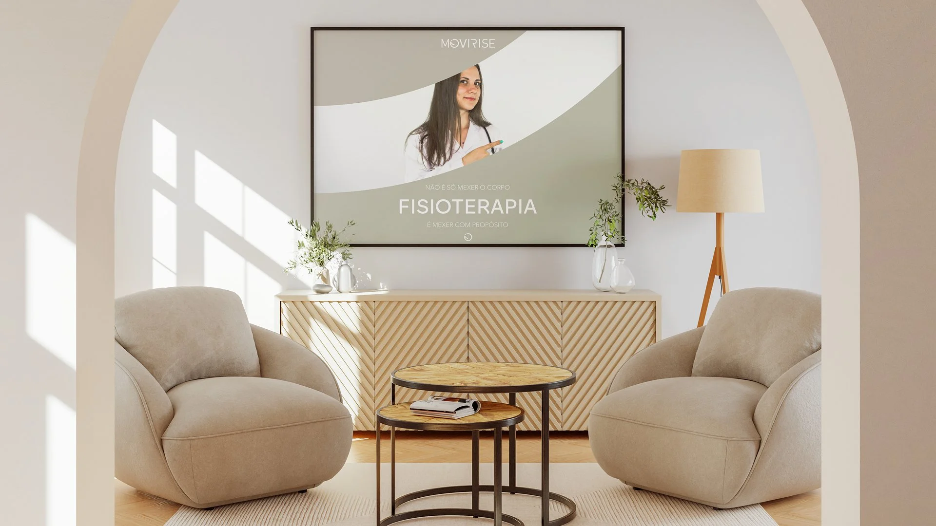 branding, logo, symbol, icon, photography, 3d mockups, brand applications, color, typography, design, art direction, copywriting, illustration, video, advertising, website, web design, UX/ui, USA, New York, portugal, France, clinic, medical, farmaceu