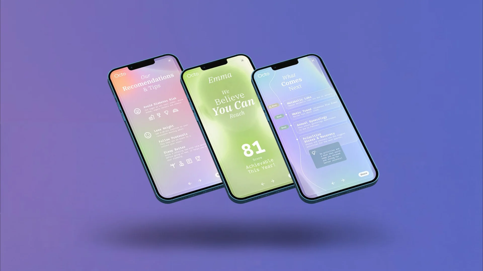 product design, app design, UX/UI, branding, logo, symbol, icon, photography, 3d mockups, brand applications, color, typography, design, art direction, copywriting, illustration, video, advertising, website, web design, UX/ui, USA, New York, portugal