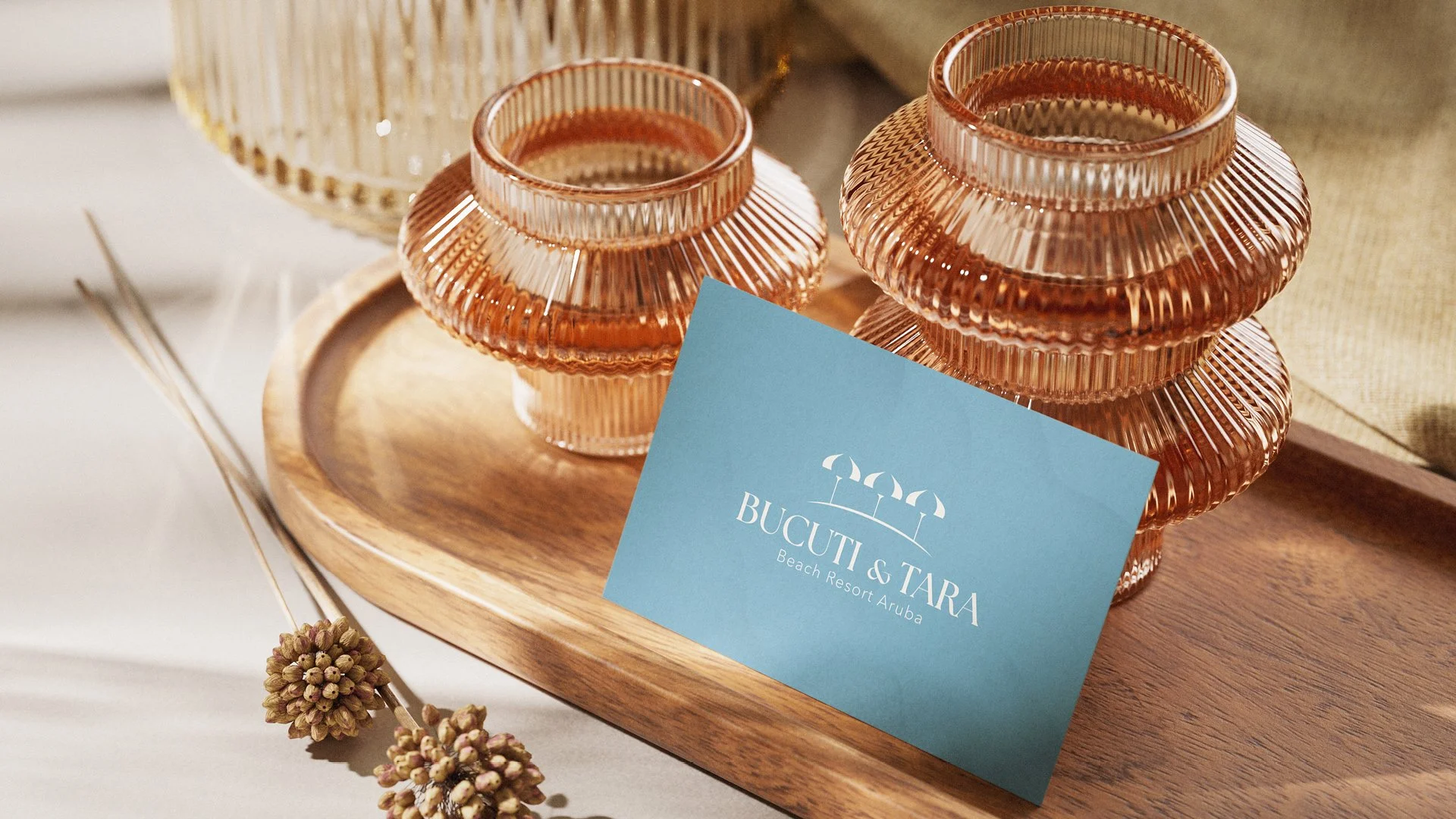 branding, logo, symbol, icon, photography, 3d mockups, brand applications, color, typography, design, art direction, copywriting, illustration, video, advertising, website, web design, UX/ui, USA, New York, USA, Aruba, Eagle Beach, Resort, rebranding