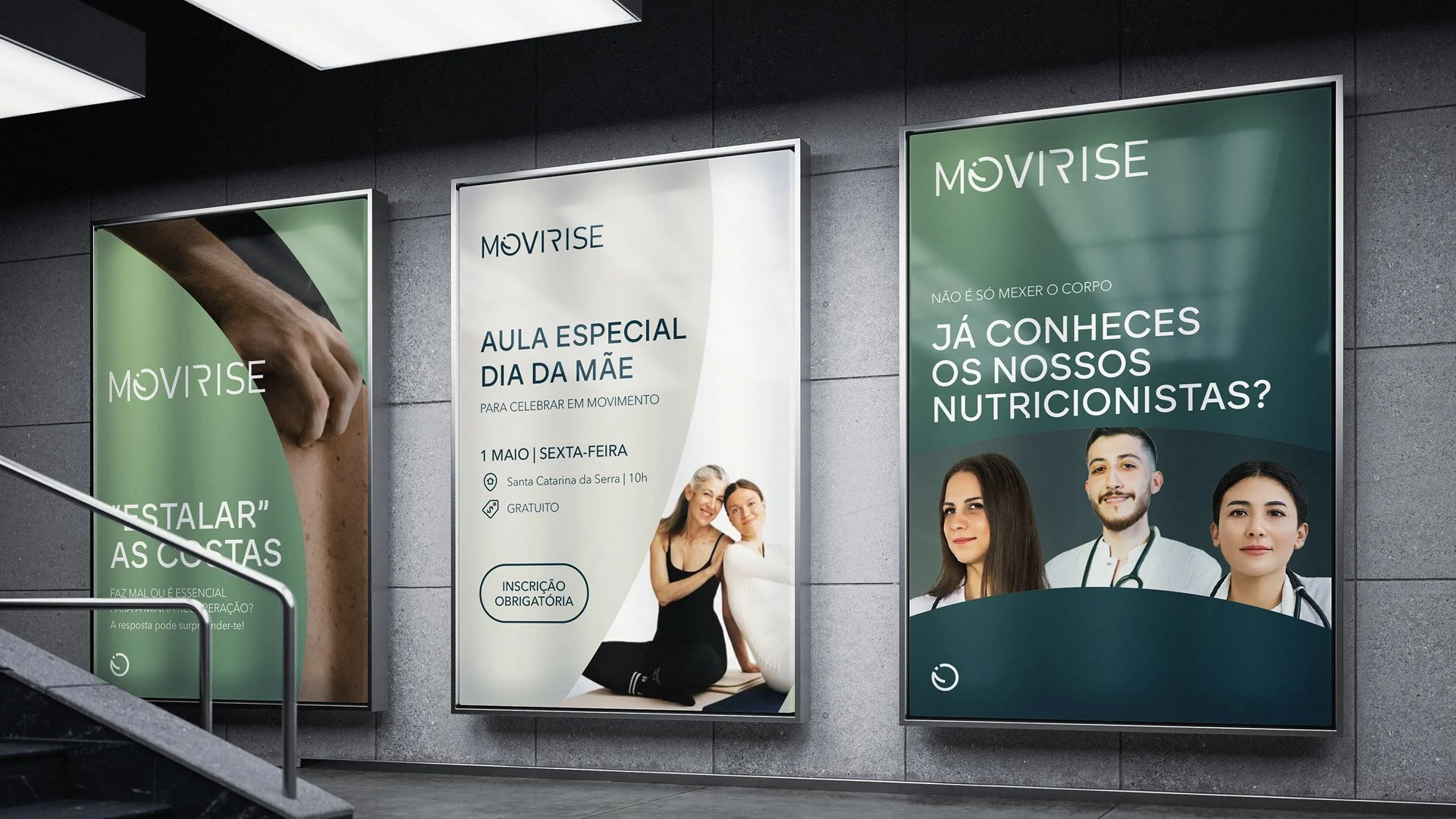 branding, logo, symbol, icon, photography, 3d mockups, brand applications, color, typography, design, art direction, copywriting, illustration, video, advertising, website, web design, UX/ui, USA, New York, portugal, France, clinic, medical, farmaceu