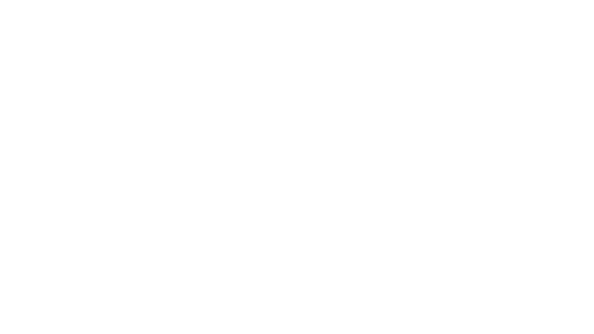 Blank white background