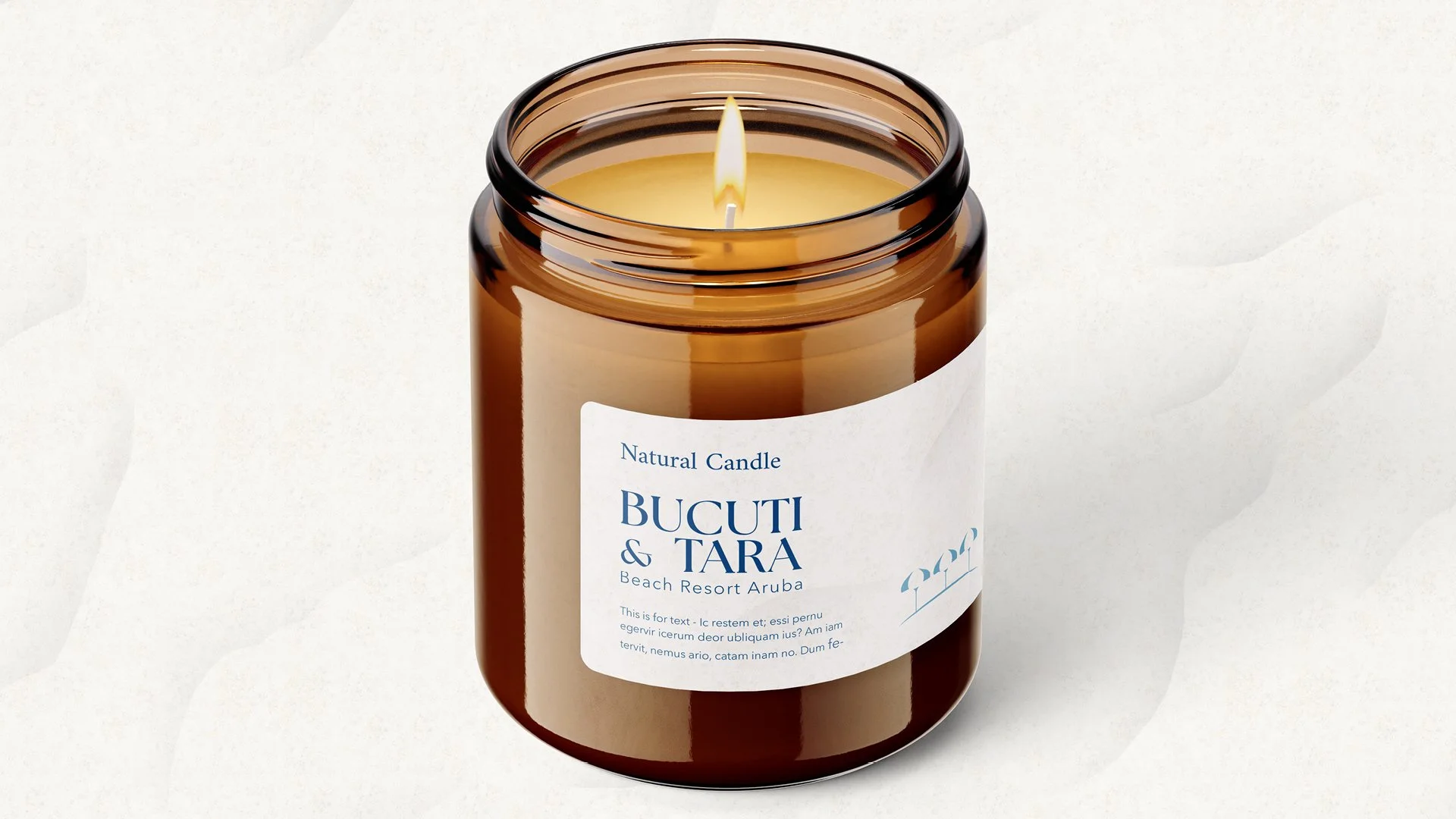 branding, logo, symbol, icon, photography, 3d mockups, brand applications, color, typography, design, art direction, copywriting, illustration, video, advertising, website, web design, UX/ui, USA, New York, USA, Aruba, Eagle Beach, Resort, rebranding