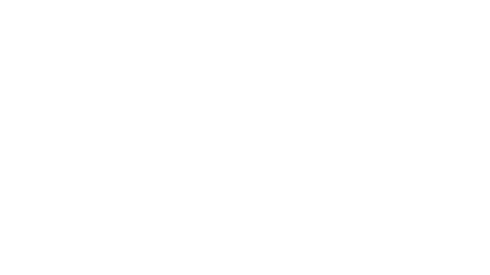 A blank white image with no visible content.