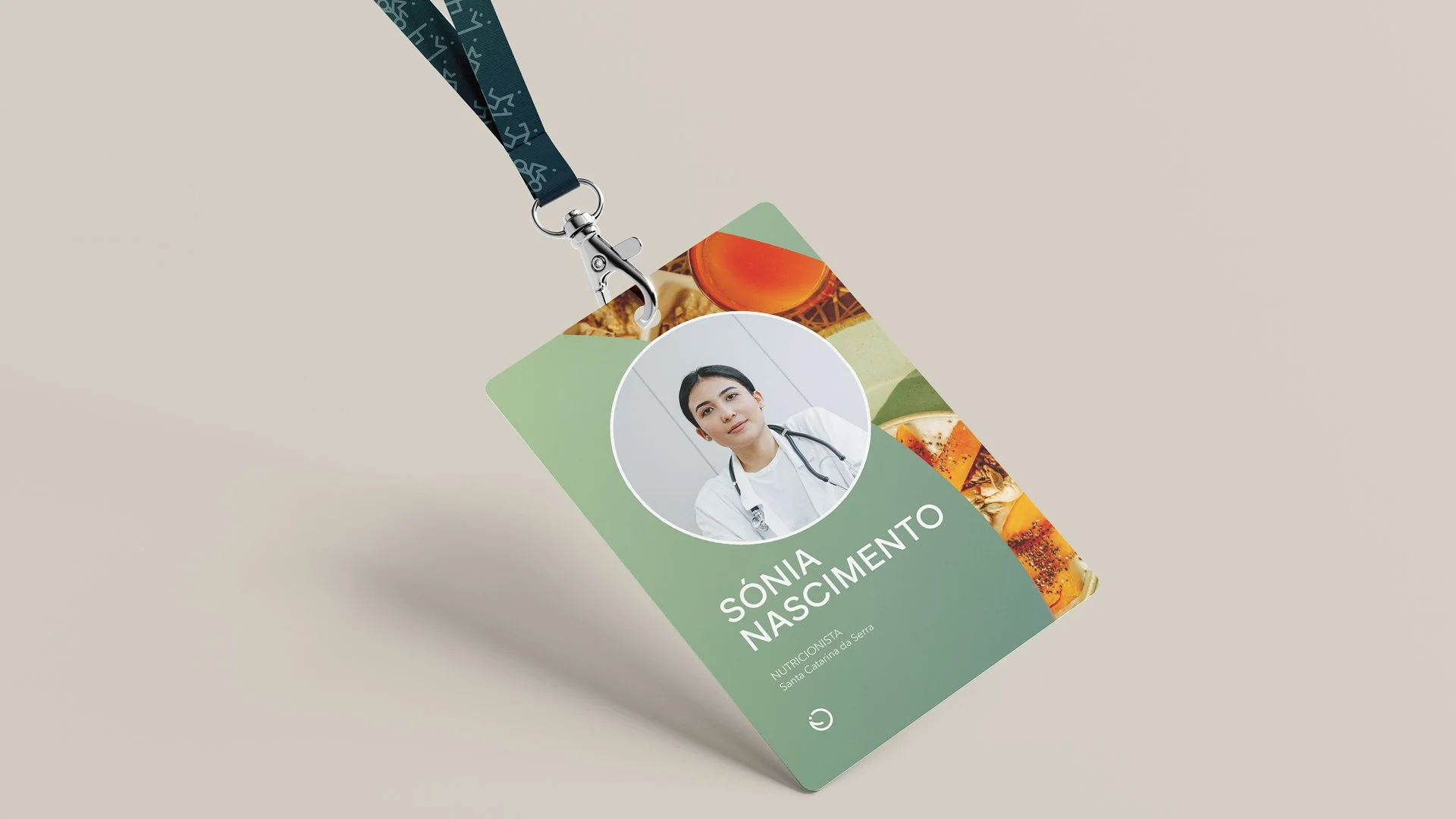 branding, logo, symbol, icon, photography, 3d mockups, brand applications, color, typography, design, art direction, copywriting, illustration, video, advertising, website, web design, UX/ui, USA, New York, portugal, France, clinic, medical, farmaceu