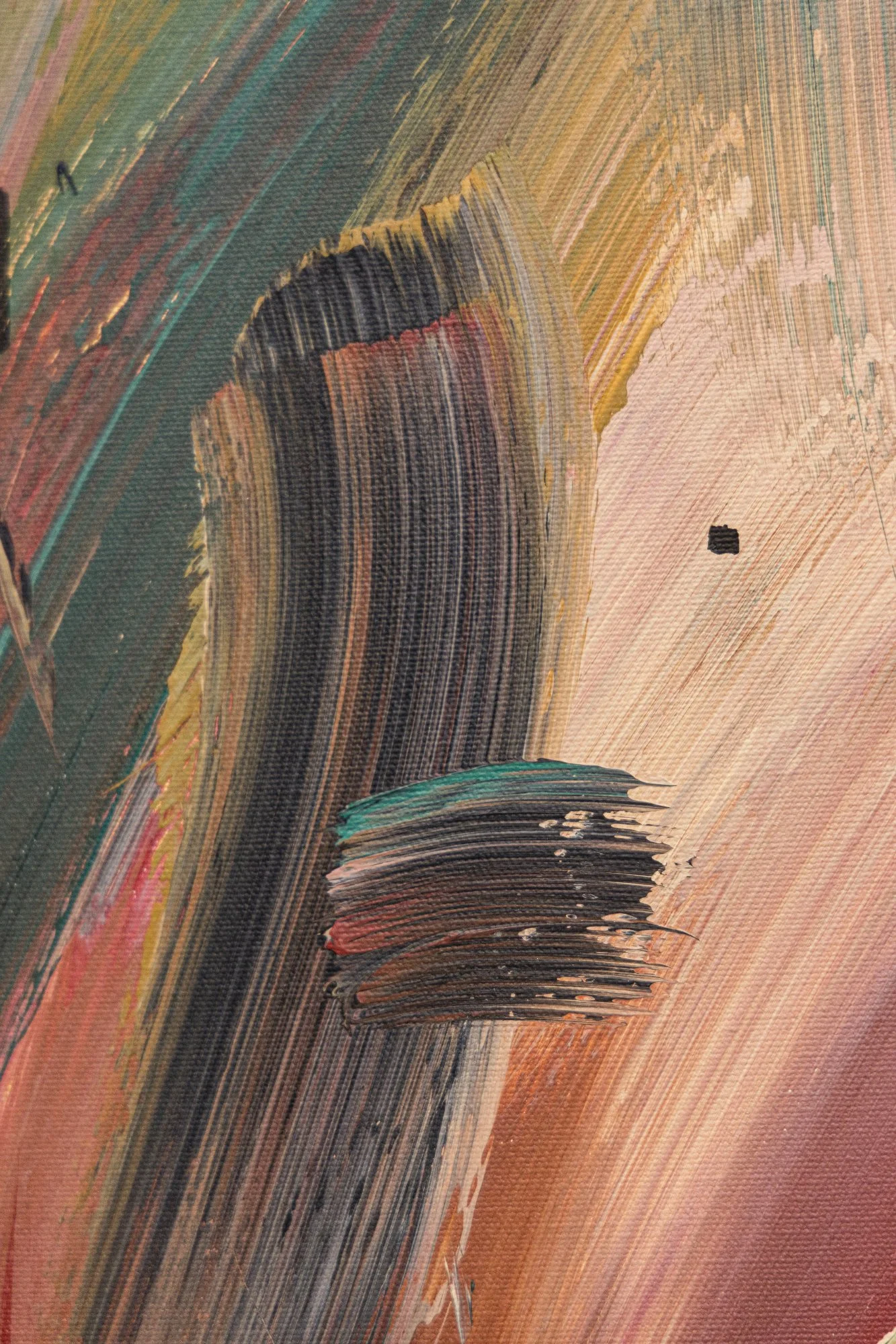 119A6145.jpg