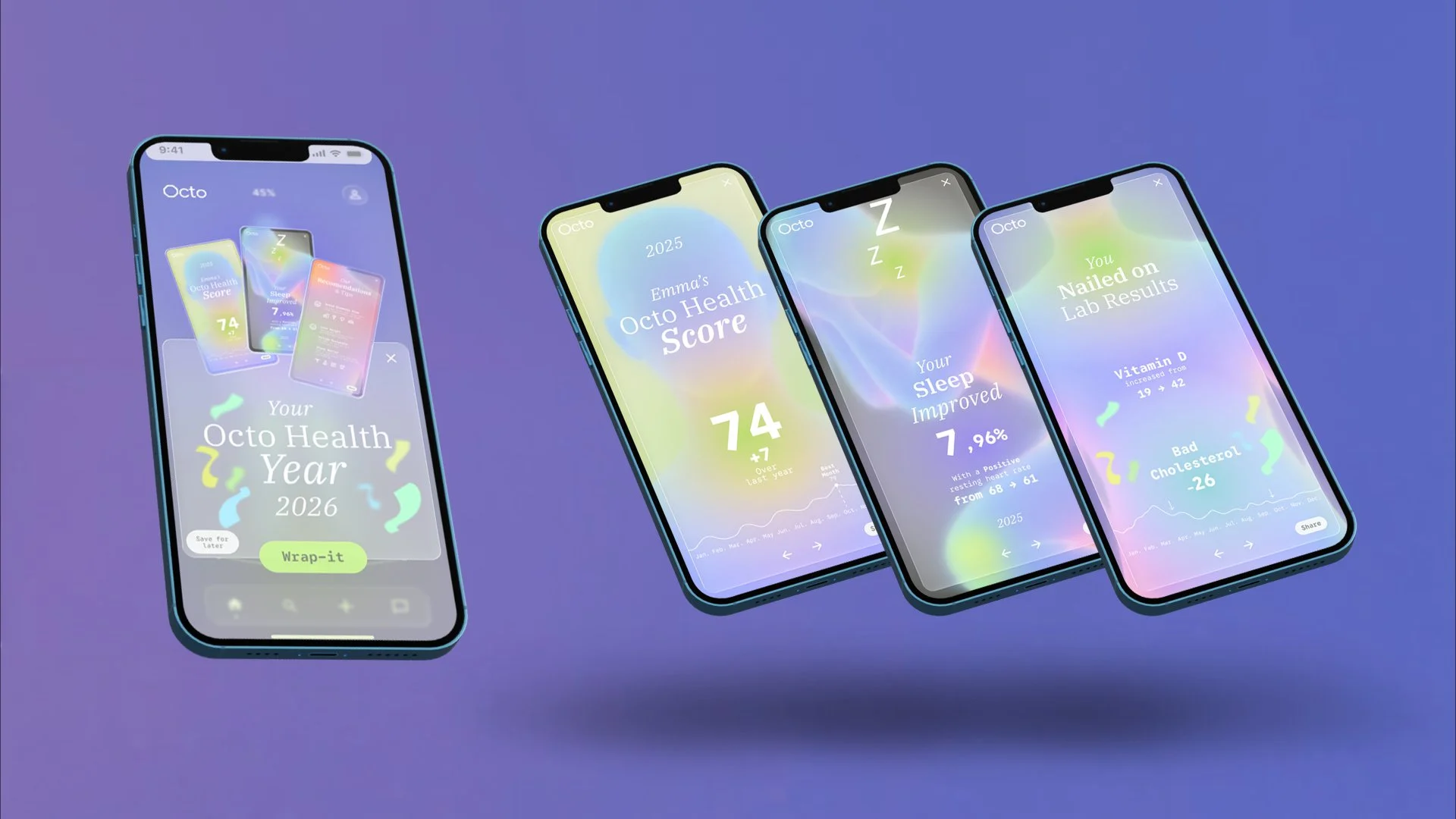 product design, app design, UX/UI, branding, logo, symbol, icon, photography, 3d mockups, brand applications, color, typography, design, art direction, copywriting, illustration, video, advertising, website, web design, UX/ui, USA, New York, portugal