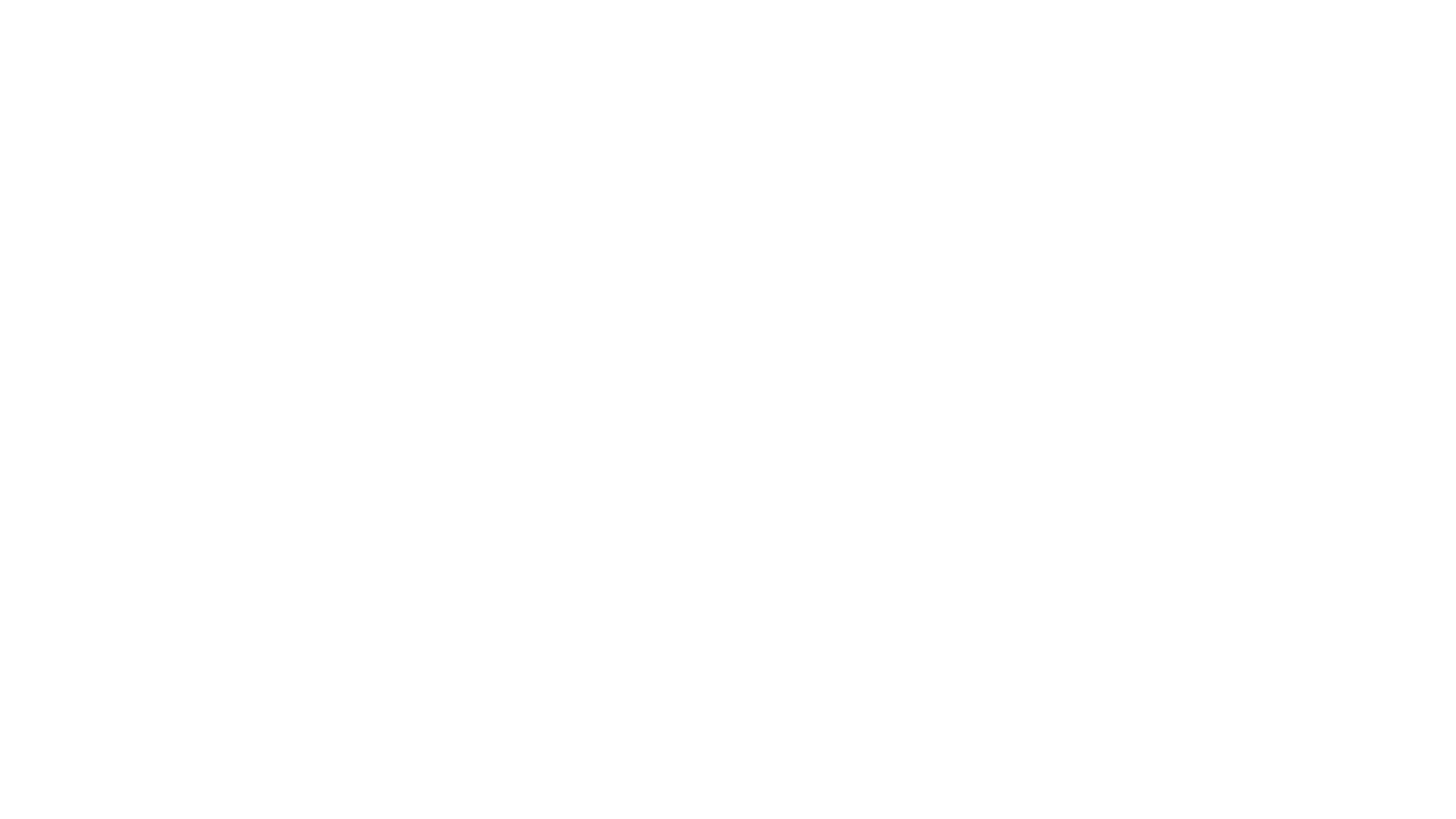 Blank white background