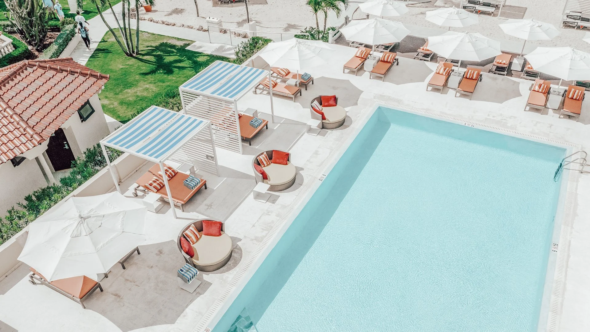 branding, logo, symbol, icon, photography, 3d mockups, brand applications, color, typography, design, art direction, copywriting, illustration, video, advertising, website, web design, UX/ui, USA, New York, USA, Aruba, Eagle Beach, Resort, rebranding