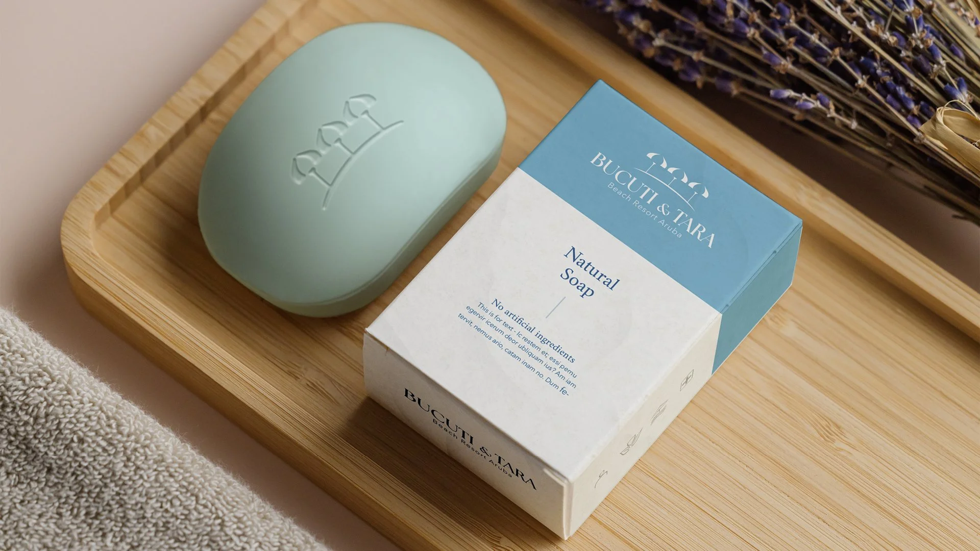 branding, logo, symbol, icon, photography, 3d mockups, brand applications, color, typography, design, art direction, copywriting, illustration, video, advertising, website, web design, UX/ui, USA, New York, USA, Aruba, Eagle Beach, Resort, rebranding