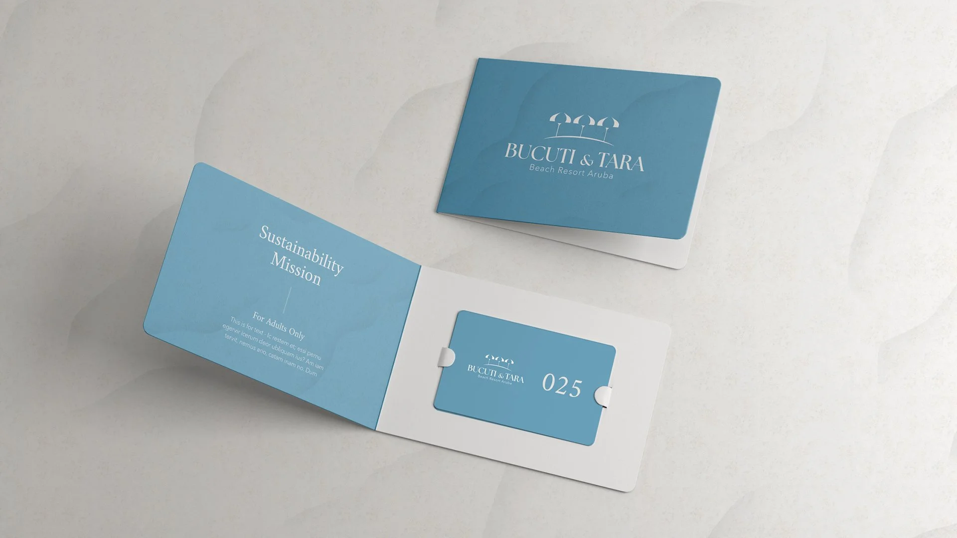 branding, logo, symbol, icon, photography, 3d mockups, brand applications, color, typography, design, art direction, copywriting, illustration, video, advertising, website, web design, UX/ui, USA, New York, USA, Aruba, Eagle Beach, Resort, rebranding