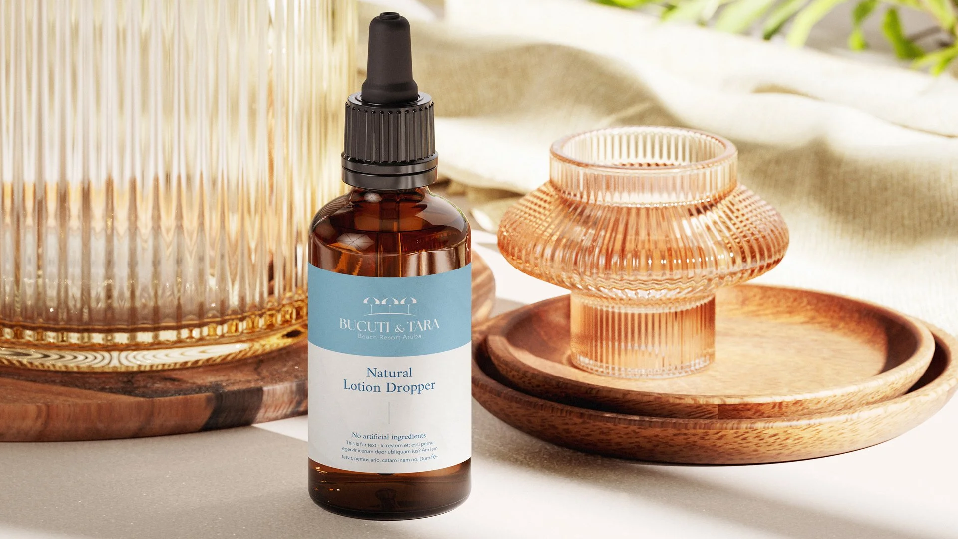 branding, logo, symbol, icon, photography, 3d mockups, brand applications, color, typography, design, art direction, copywriting, illustration, video, advertising, website, web design, UX/ui, USA, New York, USA, Aruba, Eagle Beach, Resort, rebranding