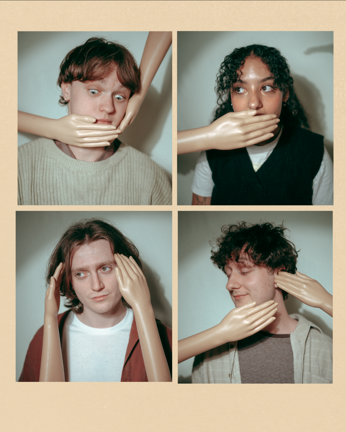 Screenshot 2024-05-20 at 03.20.46.png