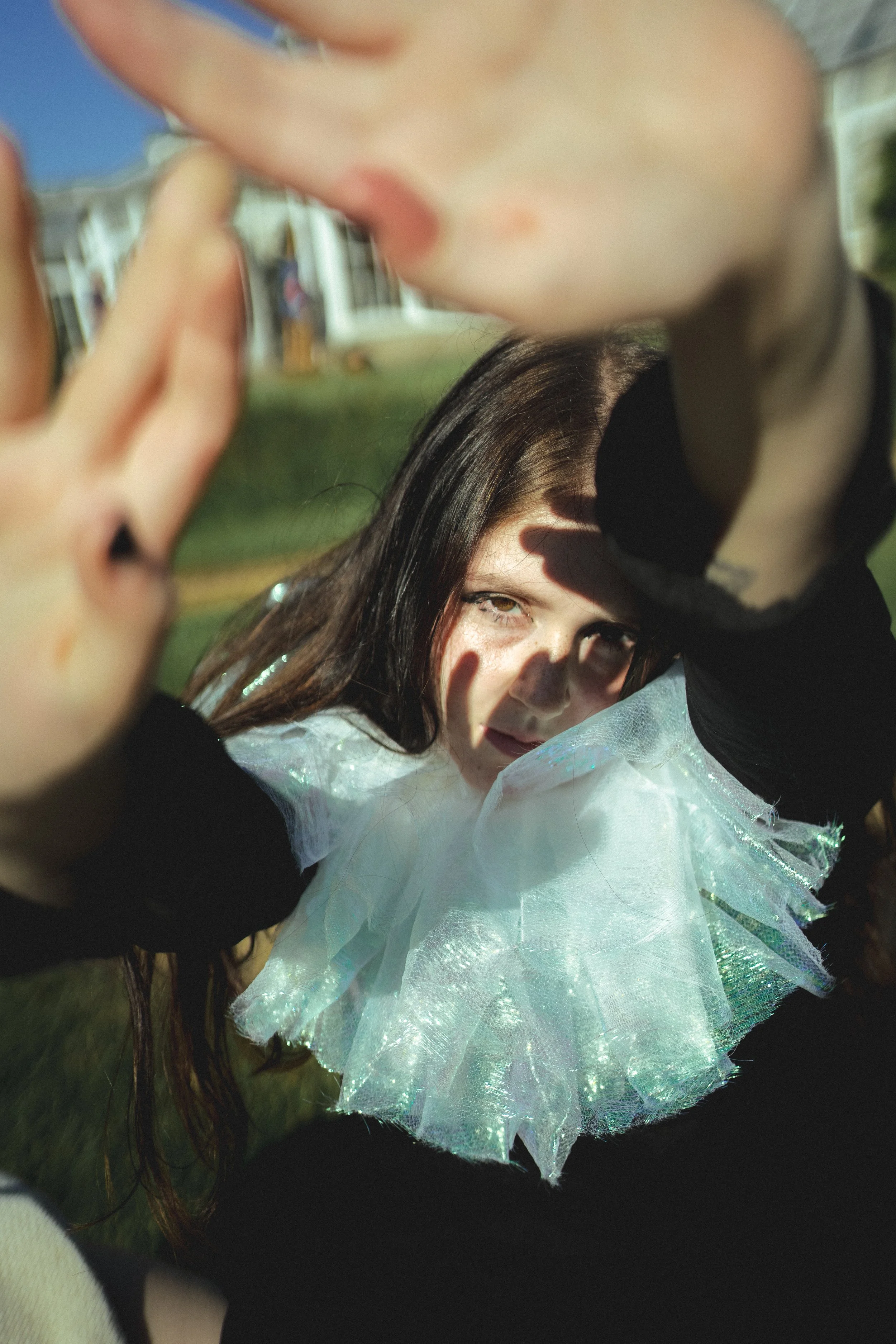 _DLF0508-Edit.jpg