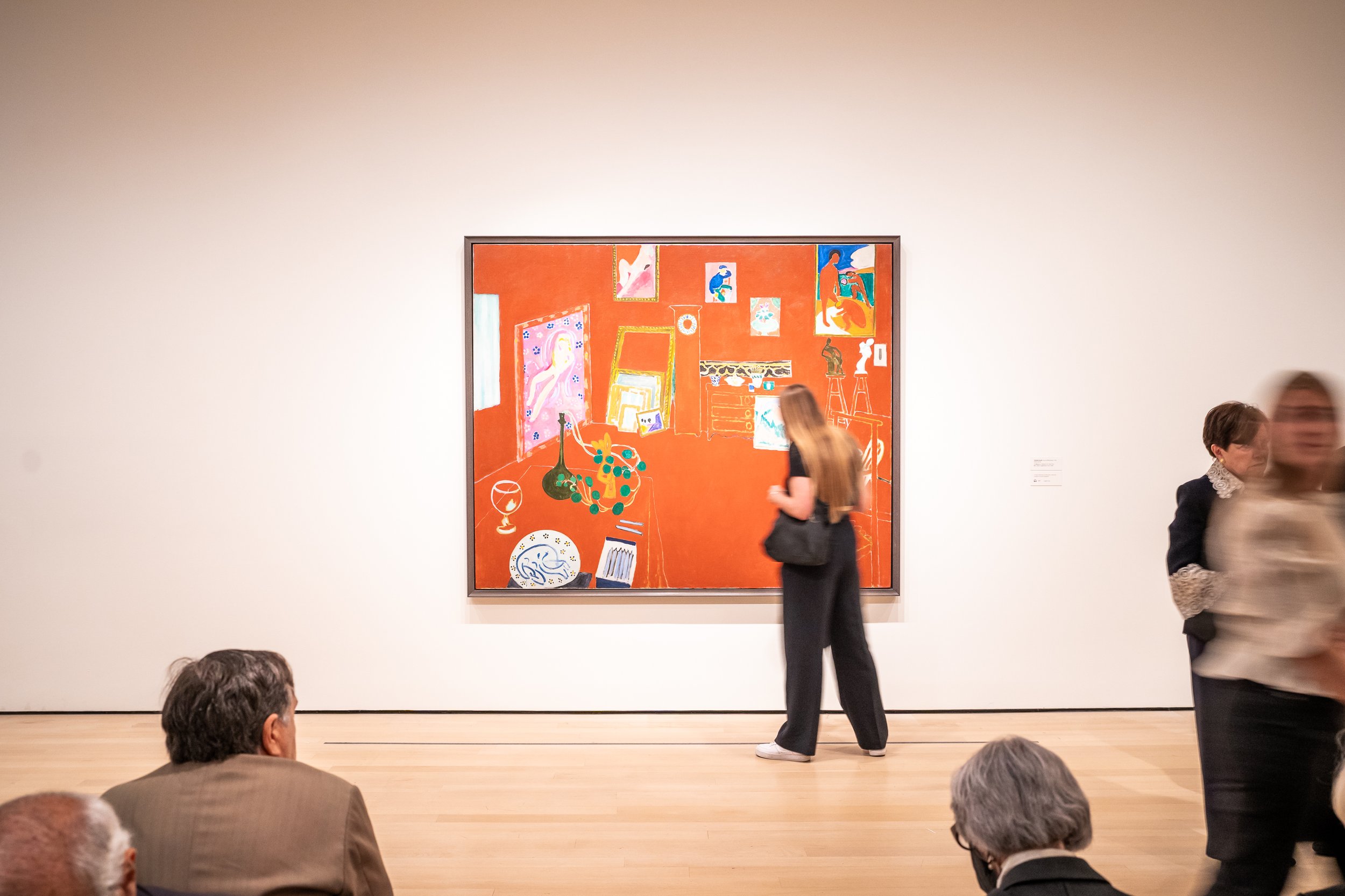 MOMA_REDSTUDIO_GALLERY-6.jpg