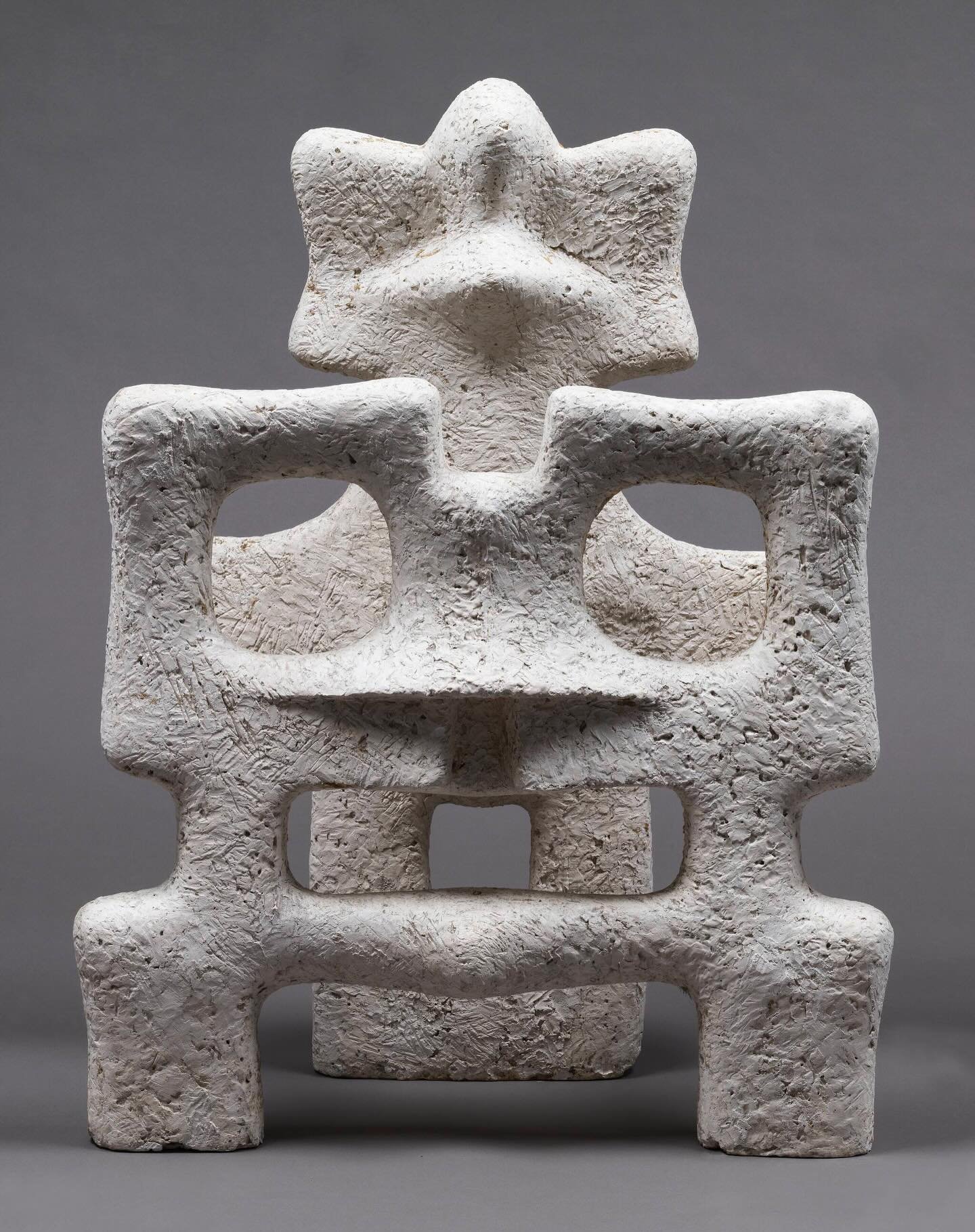 After your visit to Michaelangelo Imperfect, why not take some time to explore more from the wondrous SMK sculpture collection. In addition to Sculptural Encounters&mdash;Open storage, just around the corner from the exhibition, you can head over to 