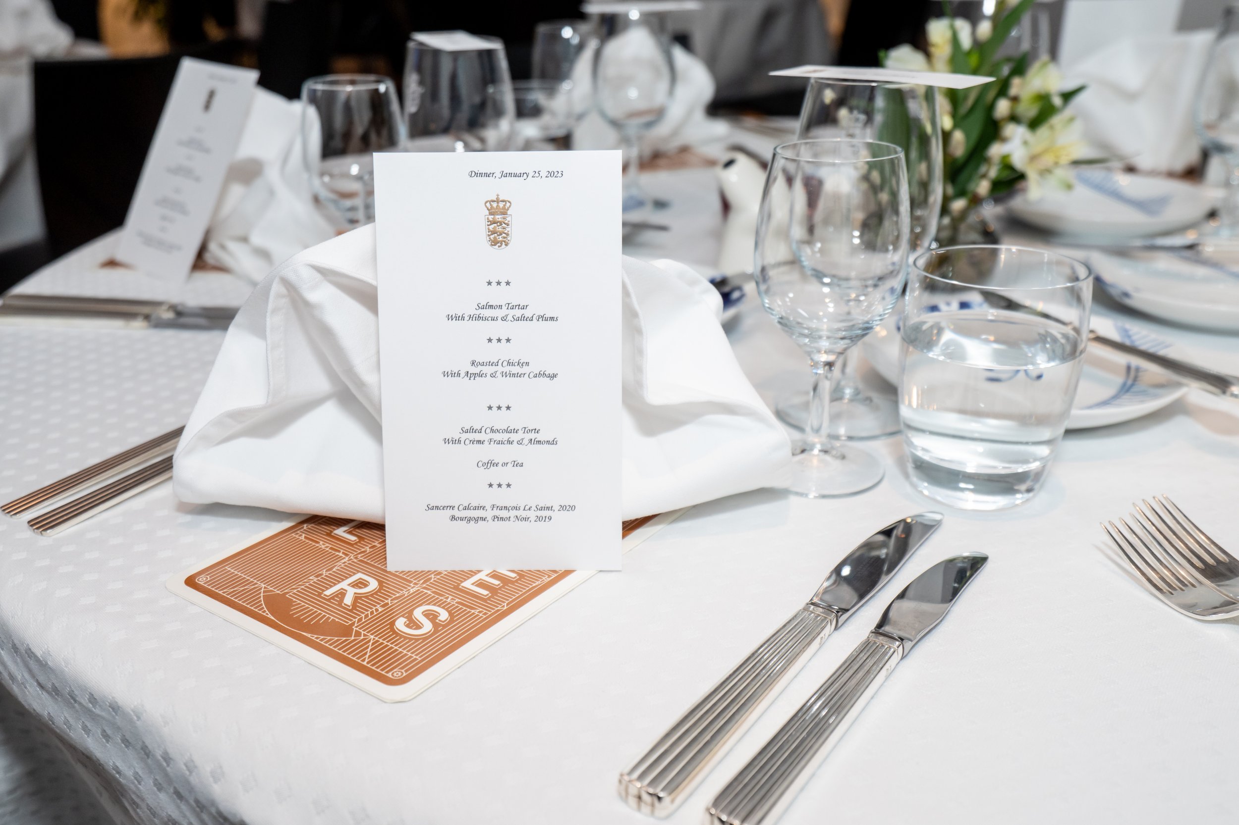 AFSMK_GOLDENAGEDINNNER-4.jpg