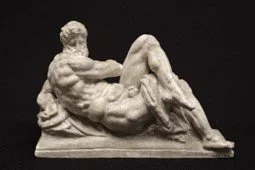 Michelangelo Buonarotti cast