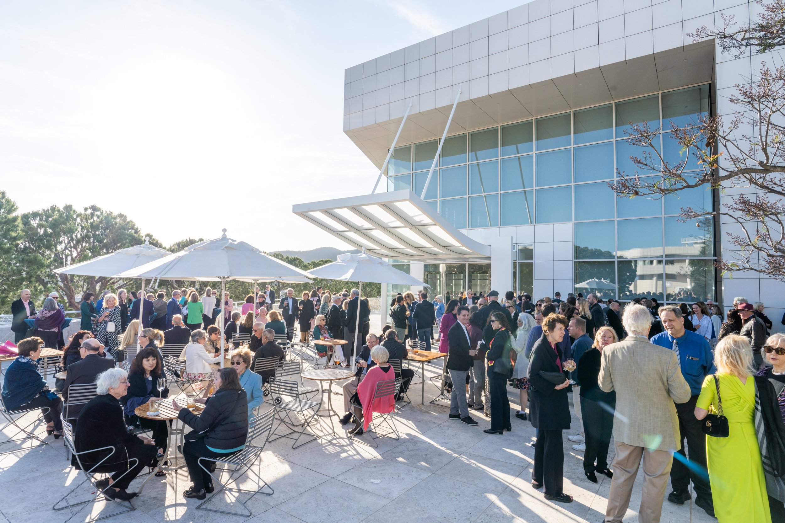AFSMK@GETTY_Cocktails-8.jpg
