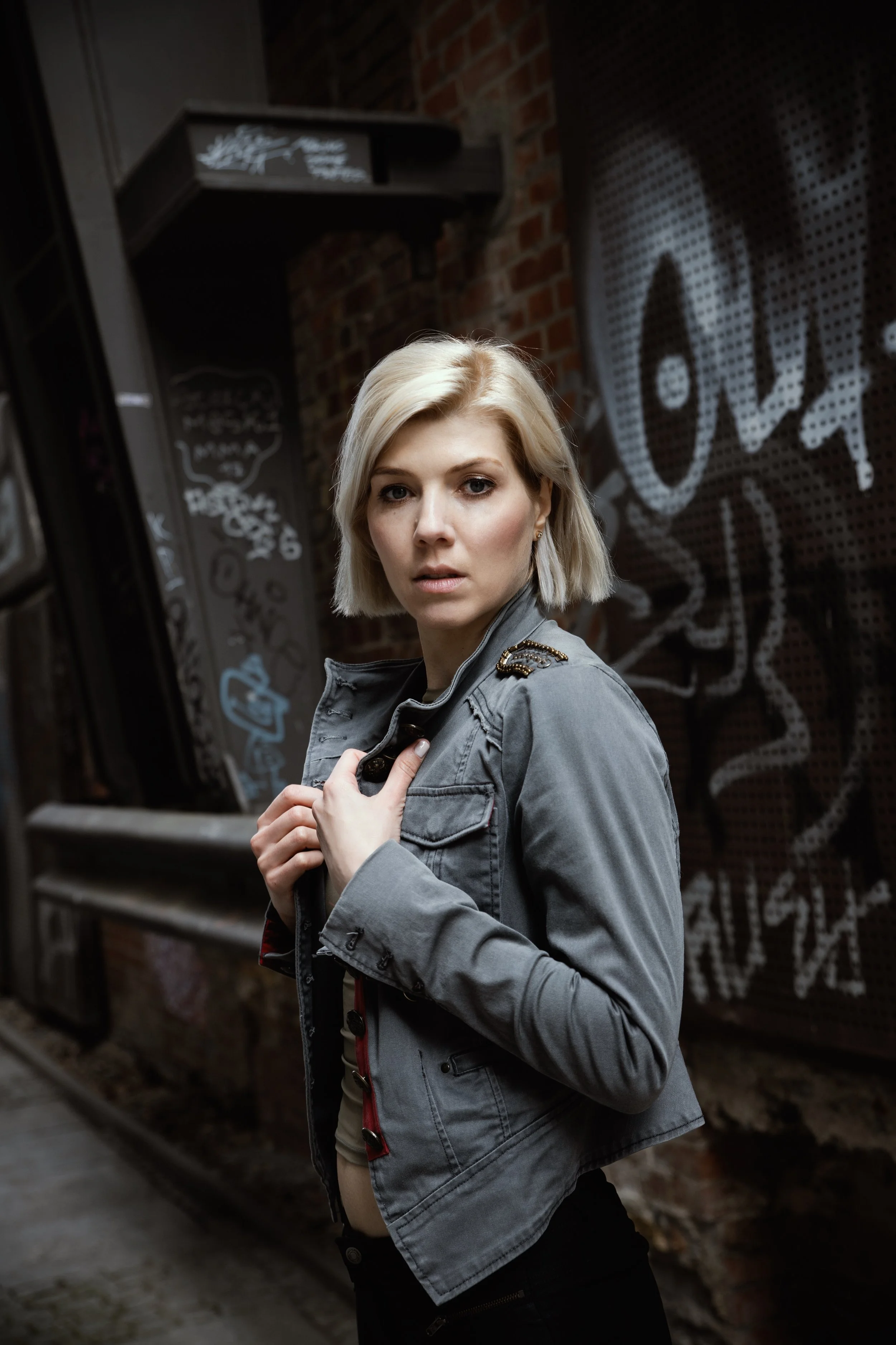 Why spirituality is not a competition