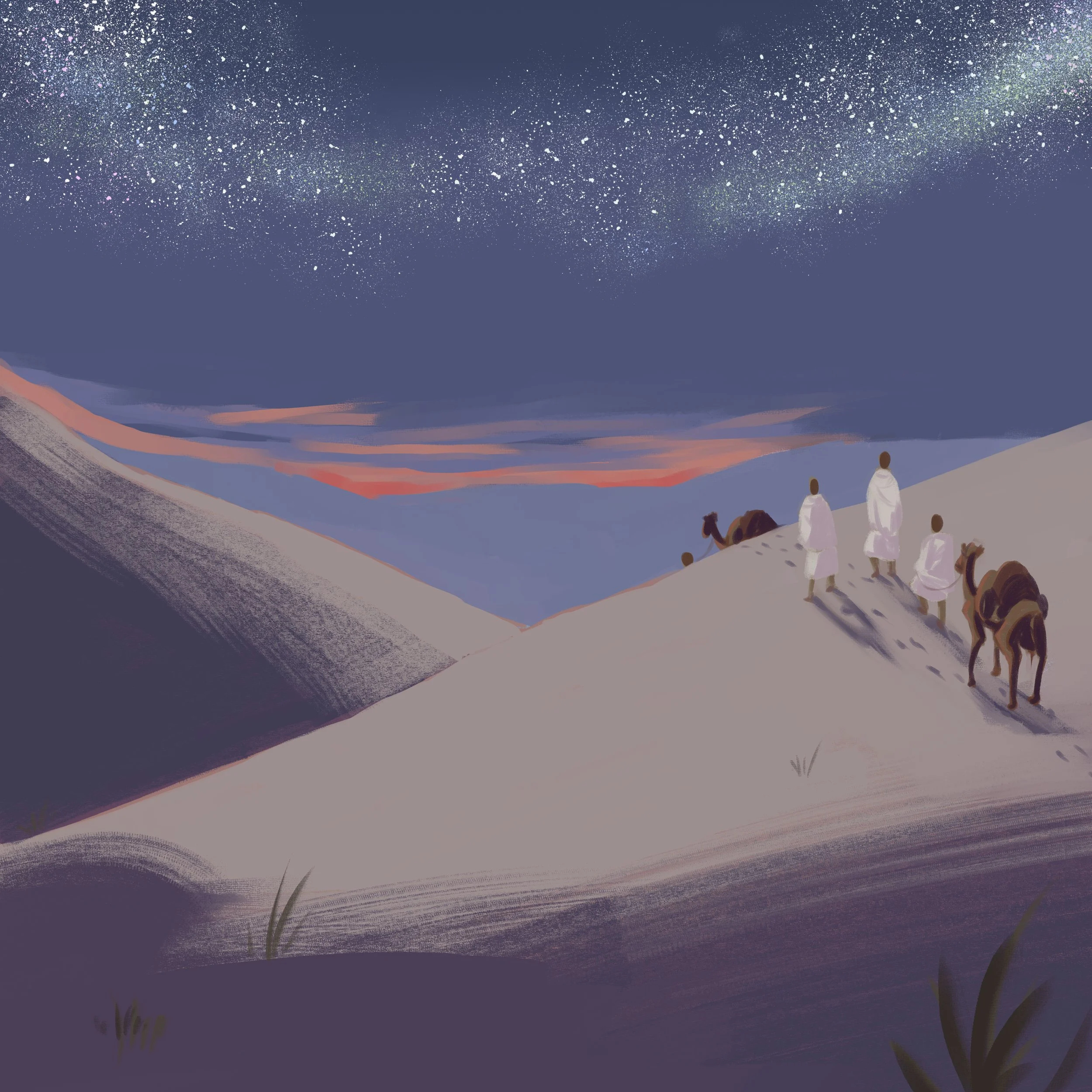 Illustration 22.jpg