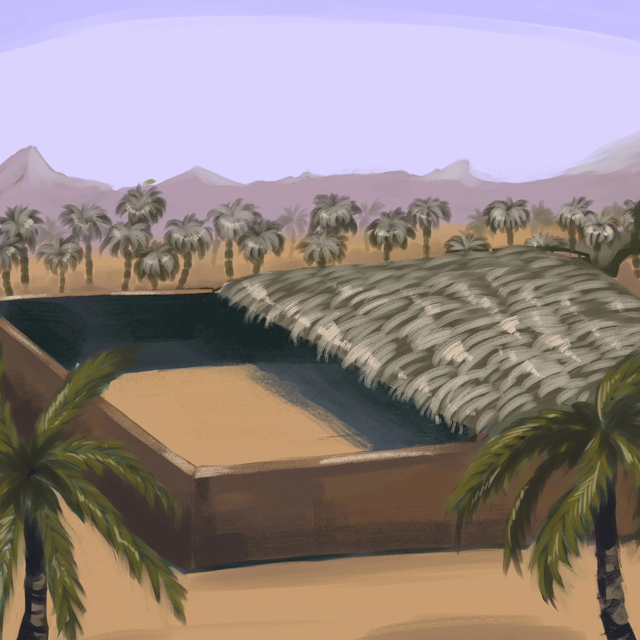 Illustration 19.jpg